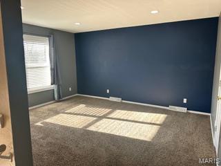 15465 Mustang Road Dexter, MO 63841 - Photo 3 of 6