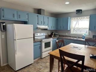 15465 Mustang Road Dexter, MO 63841 - Photo 4 of 6