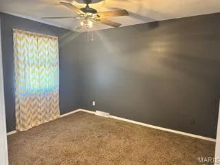 $175,000 | 15465 Mustang Road, Dexter, MO 63841