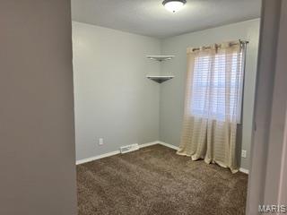 15465 Mustang Road Dexter, MO 63841 - Photo 6 of 6