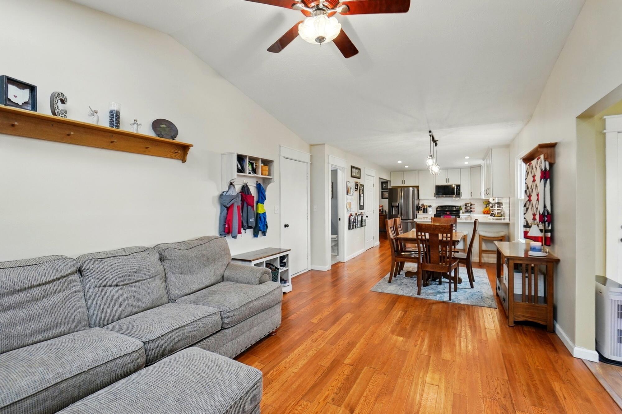 602 Weber Road Springfield, OH 45503 - Photo 13 of 45 Gallery Image 13
