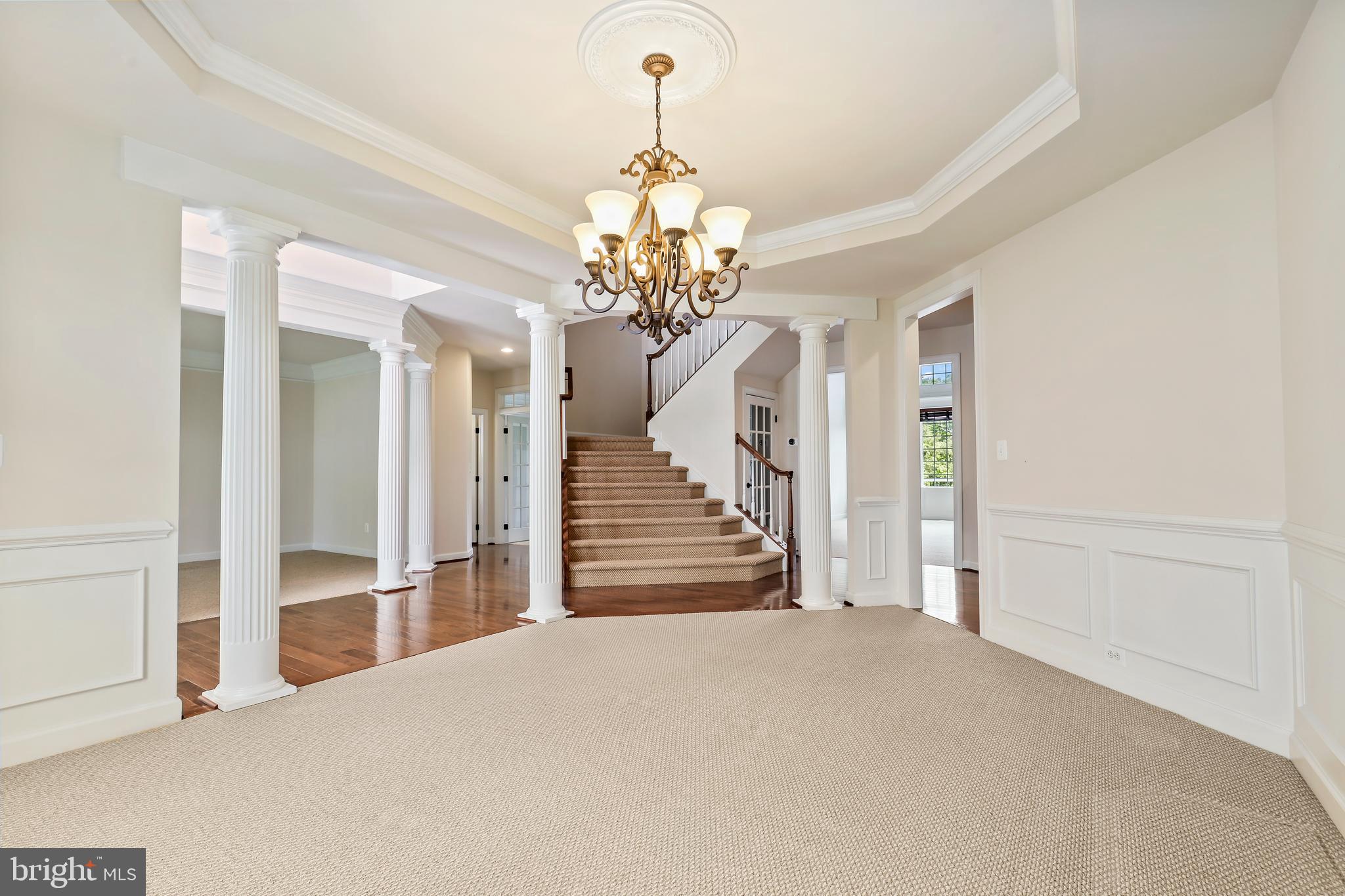 44405 Stone Roses Circle Ashburn, VA 20147 - Photo 11 of 75