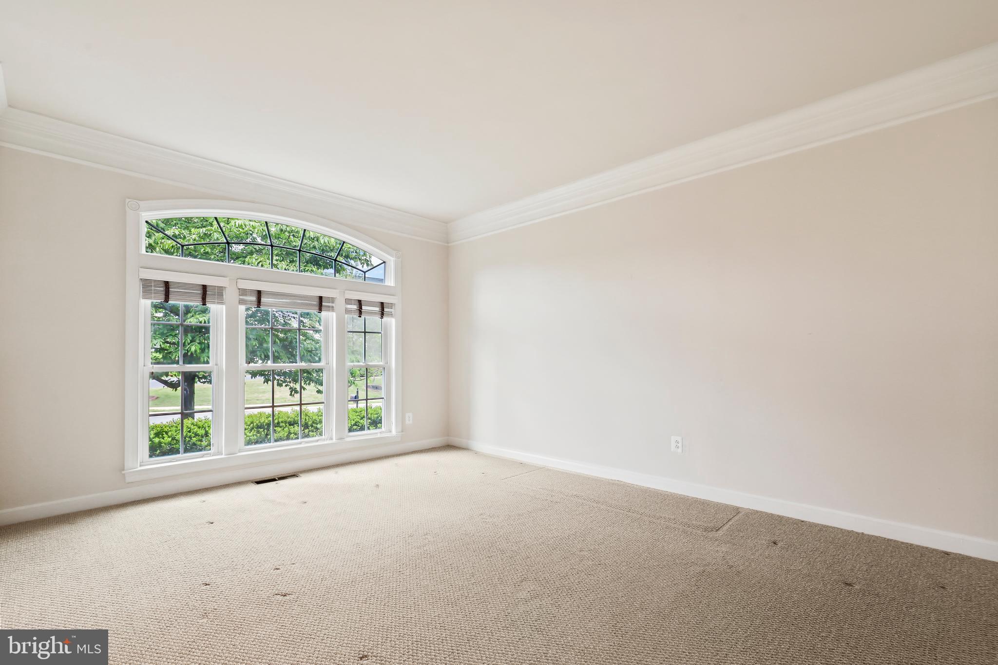 44405 Stone Roses Circle Ashburn, VA 20147 - Photo 12 of 75