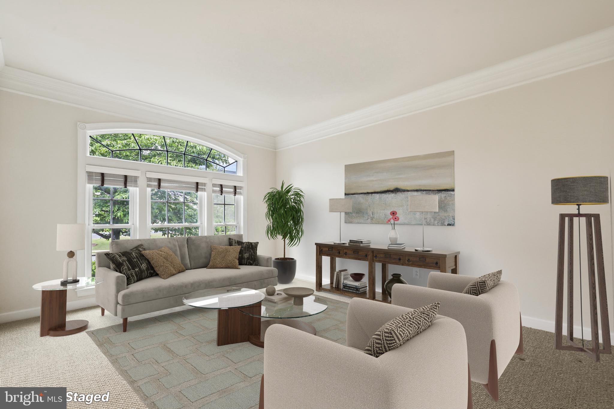 44405 Stone Roses Circle Ashburn, VA 20147 - Photo 14 of 75