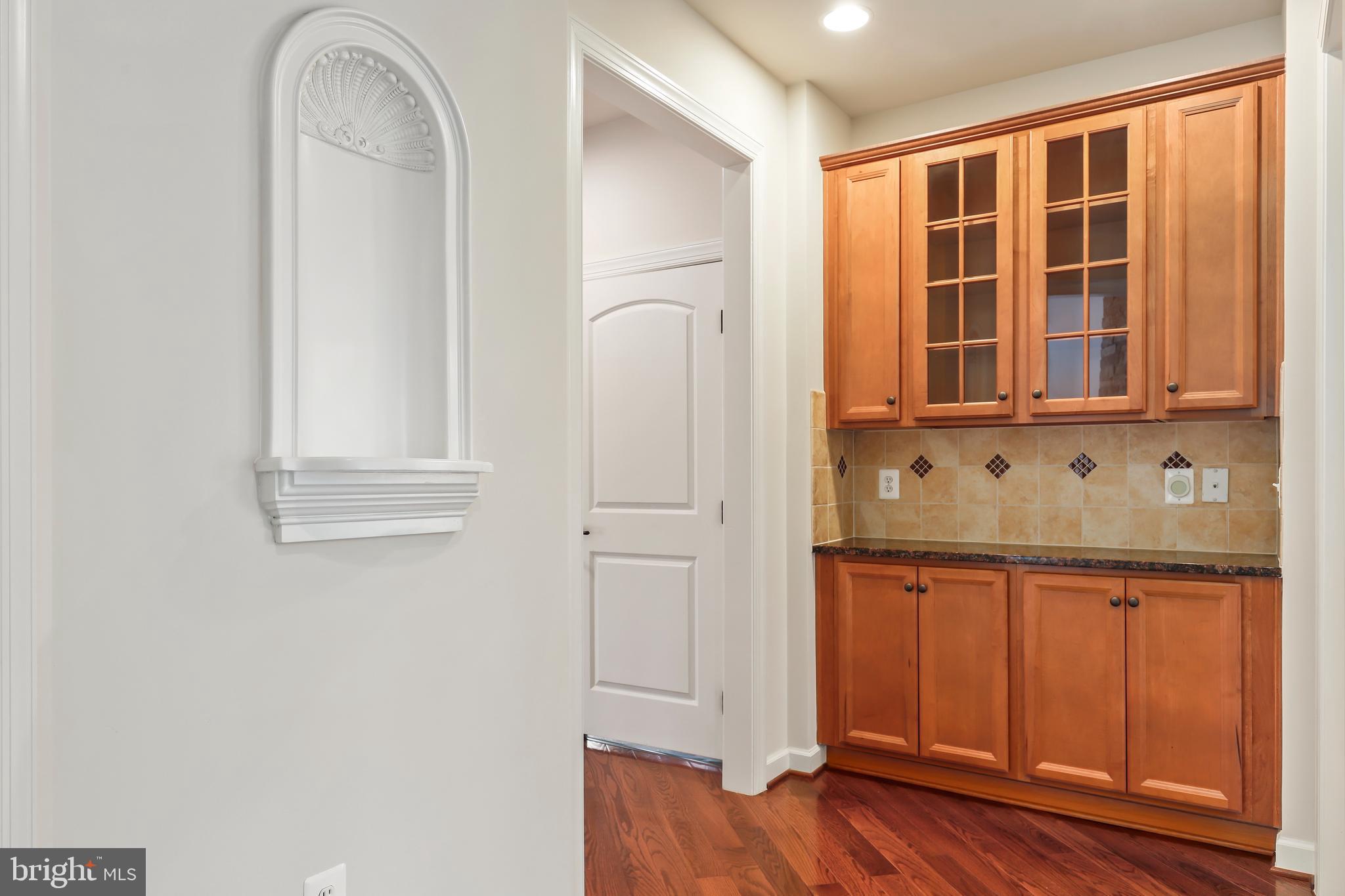 44405 Stone Roses Circle Ashburn, VA 20147 - Photo 16 of 75