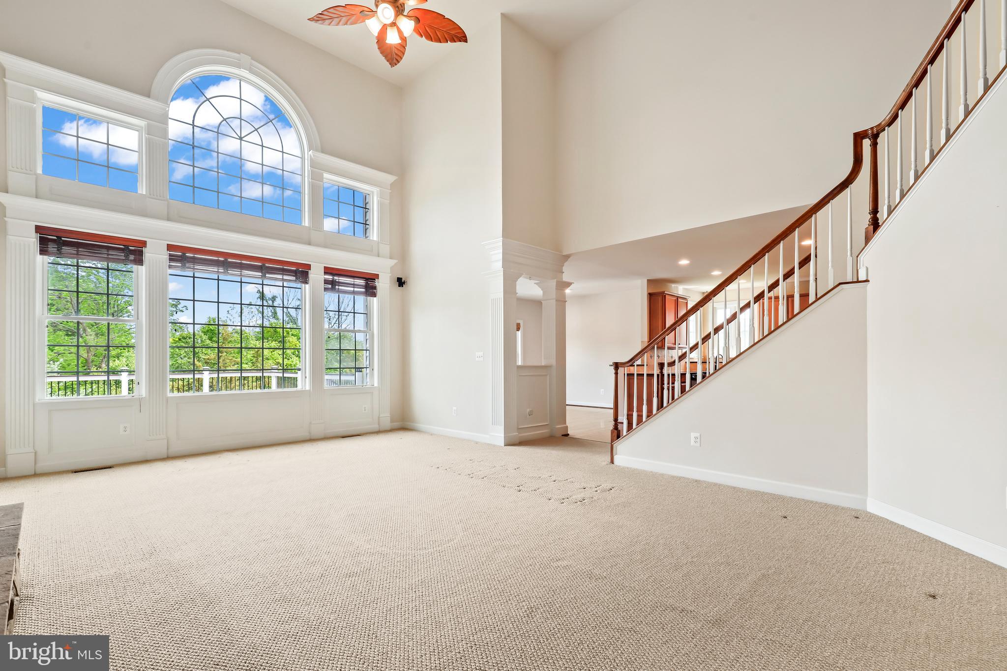 44405 Stone Roses Circle Ashburn, VA 20147 - Photo 18 of 75