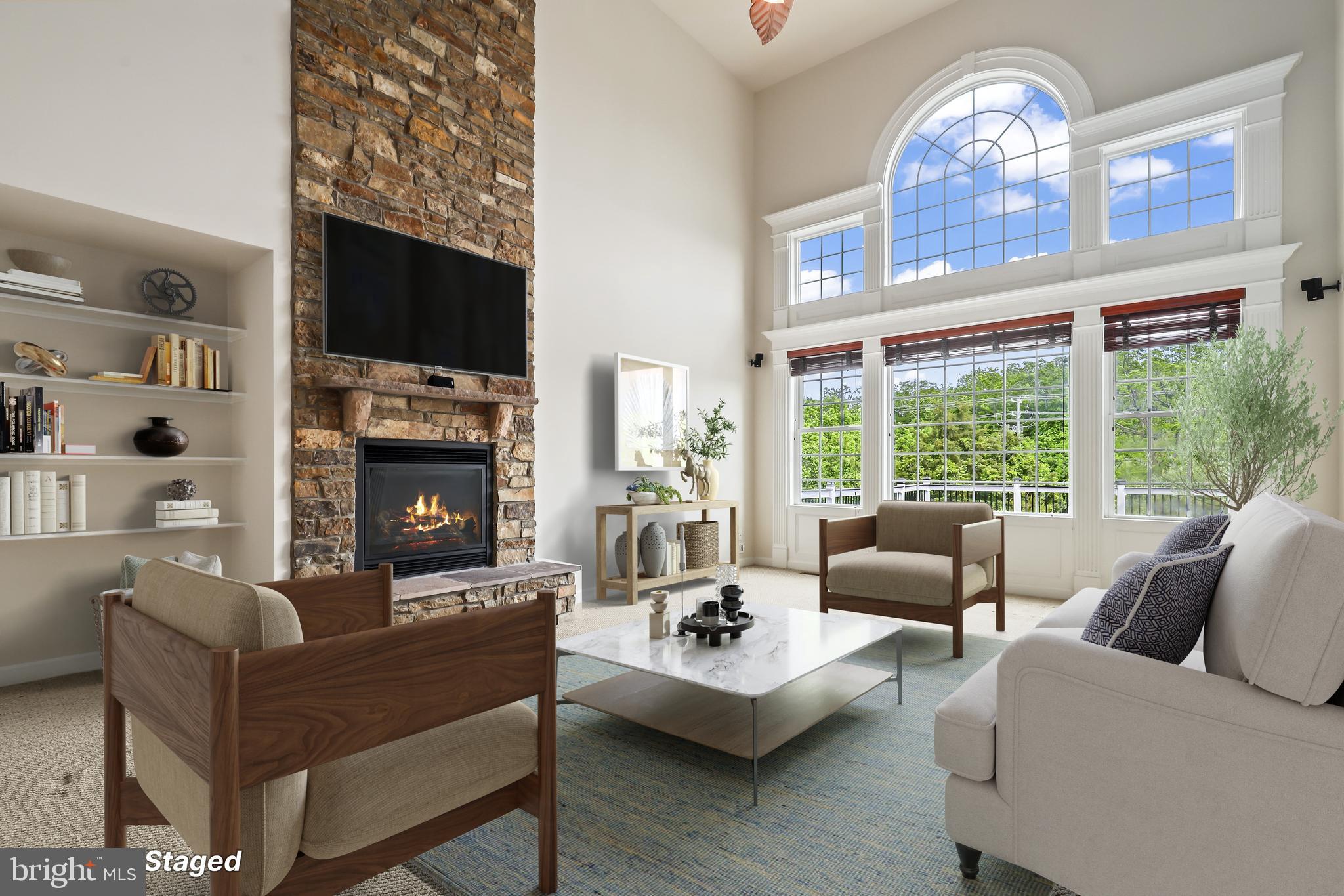 44405 Stone Roses Circle Ashburn, VA 20147 - Photo 19 of 75