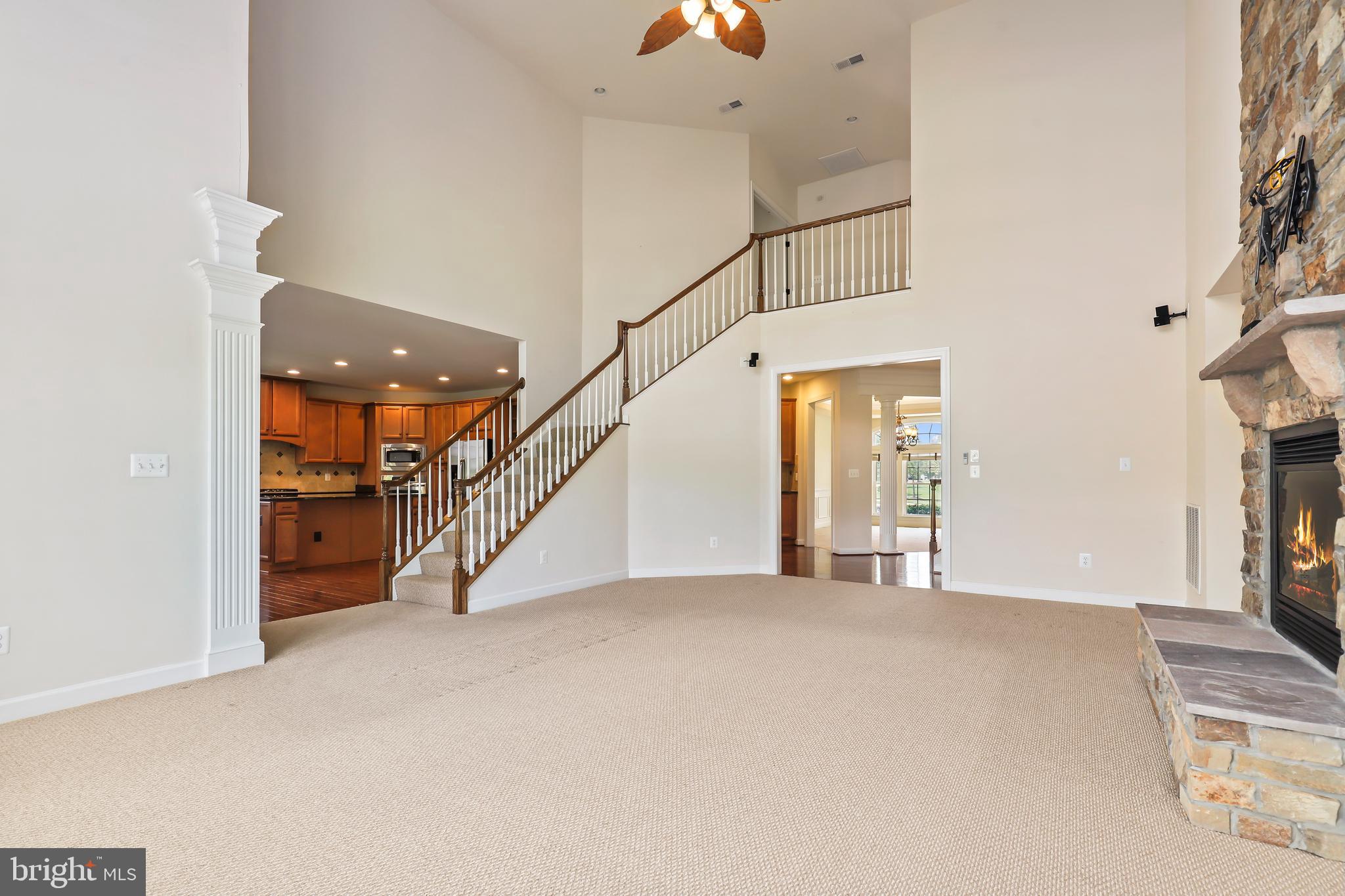 44405 Stone Roses Circle Ashburn, VA 20147 - Photo 20 of 75