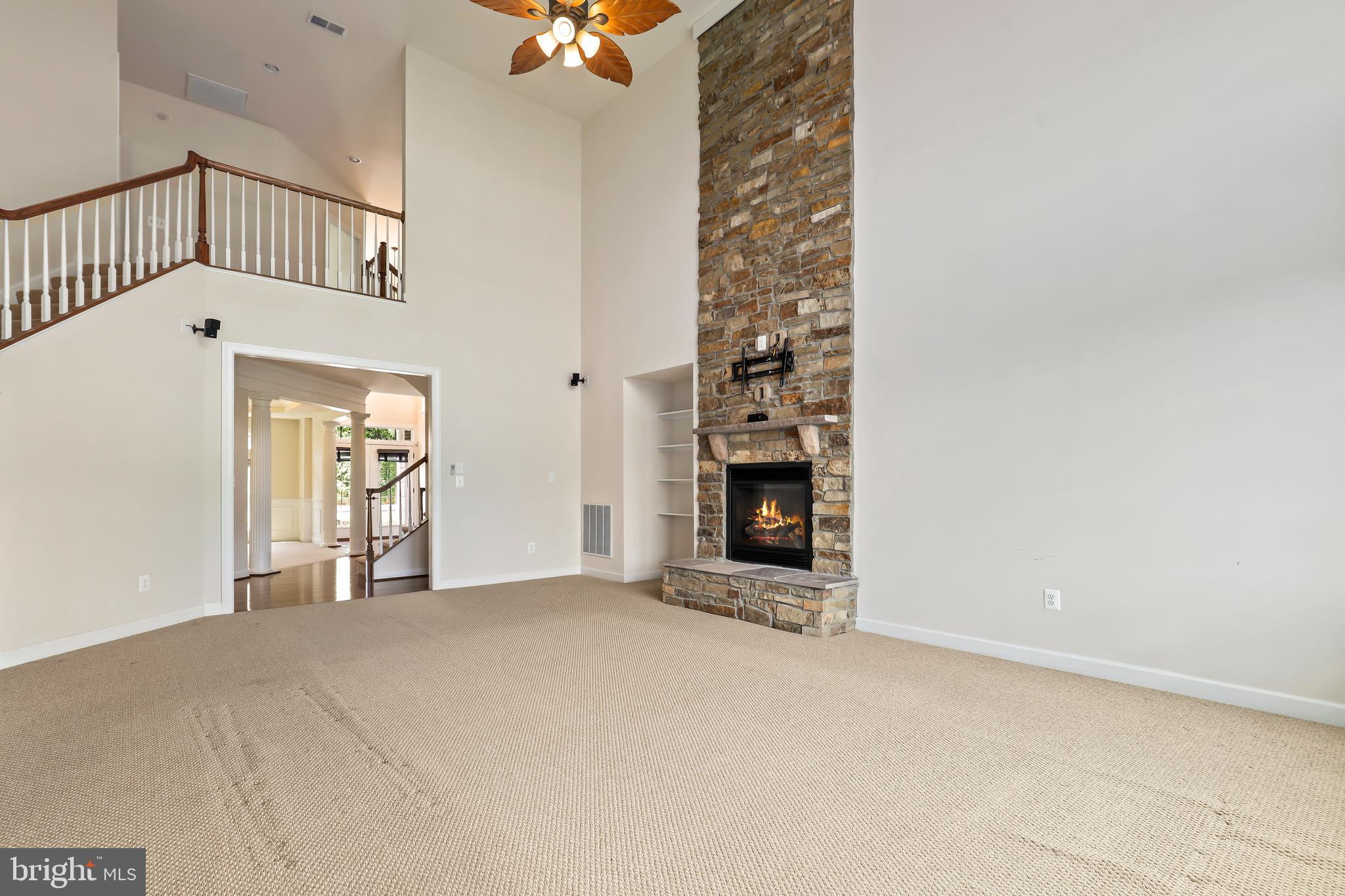 44405 Stone Roses Circle Ashburn, VA 20147 - Photo 21 of 75