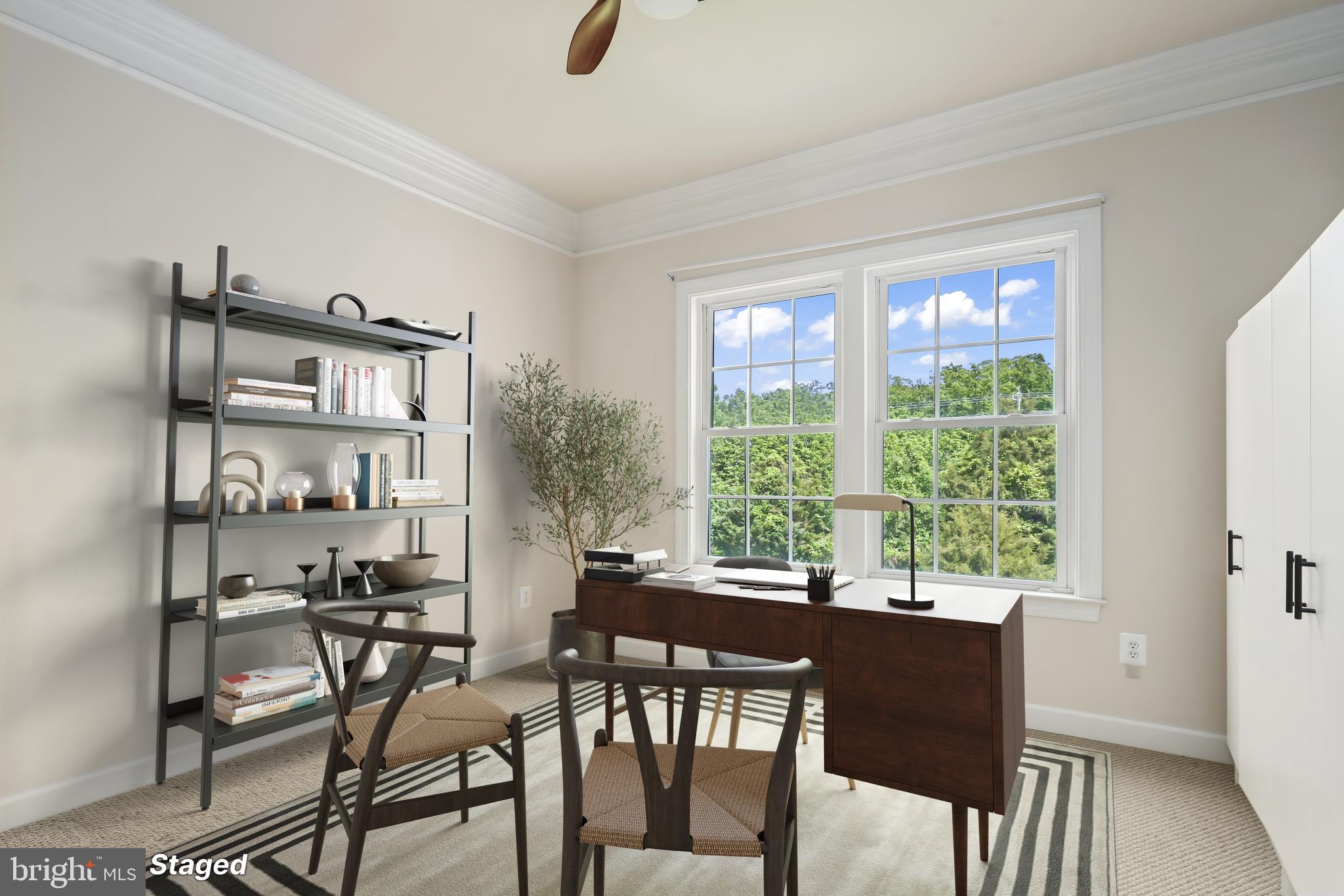 44405 Stone Roses Circle Ashburn, VA 20147 - Photo 23 of 75