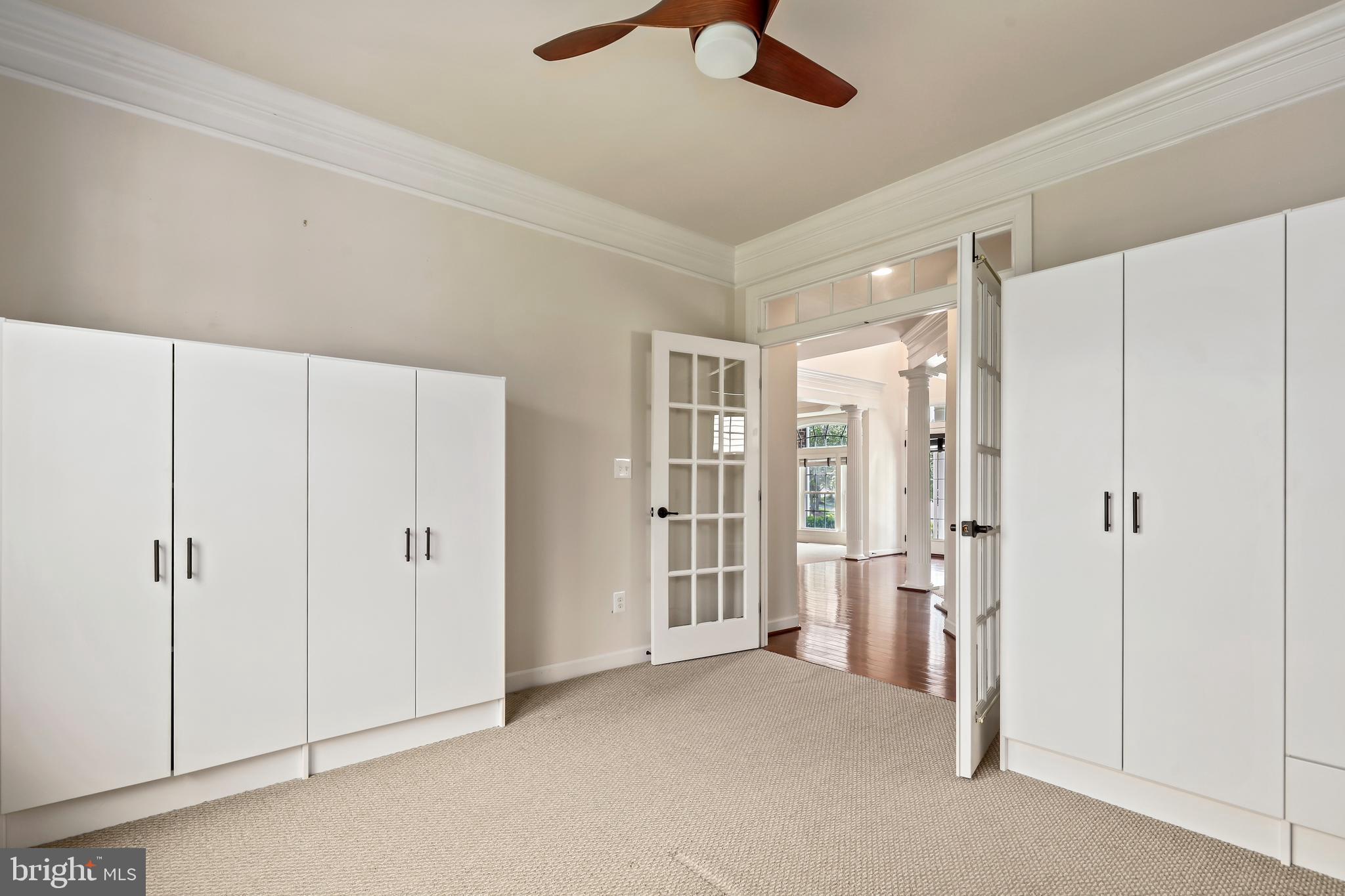 44405 Stone Roses Circle Ashburn, VA 20147 - Photo 24 of 75