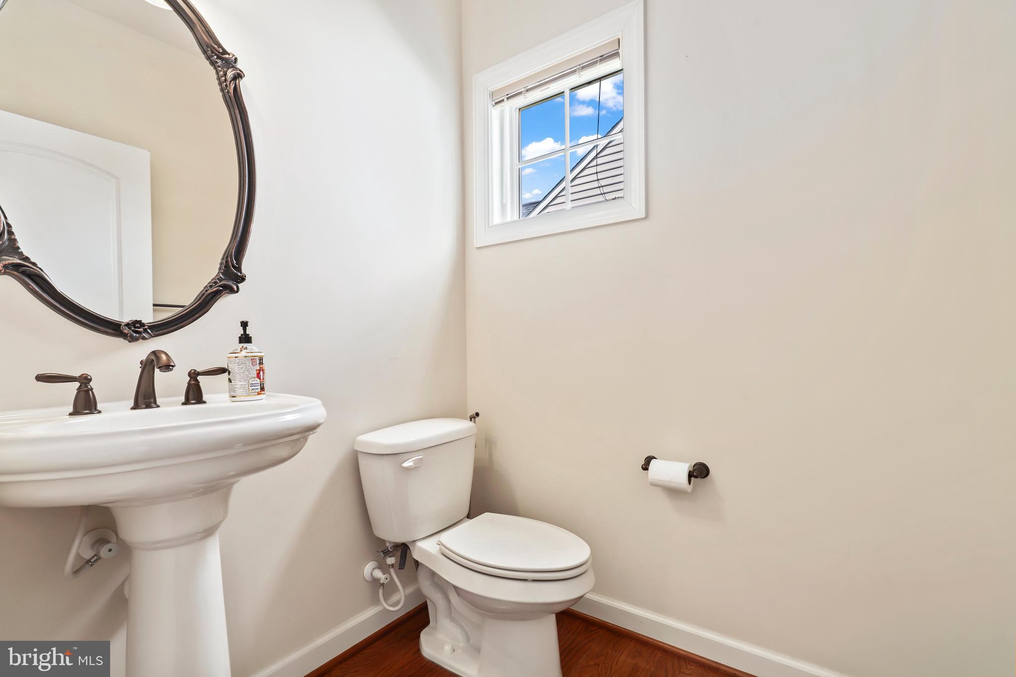 44405 Stone Roses Circle Ashburn, VA 20147 - Photo 25 of 75