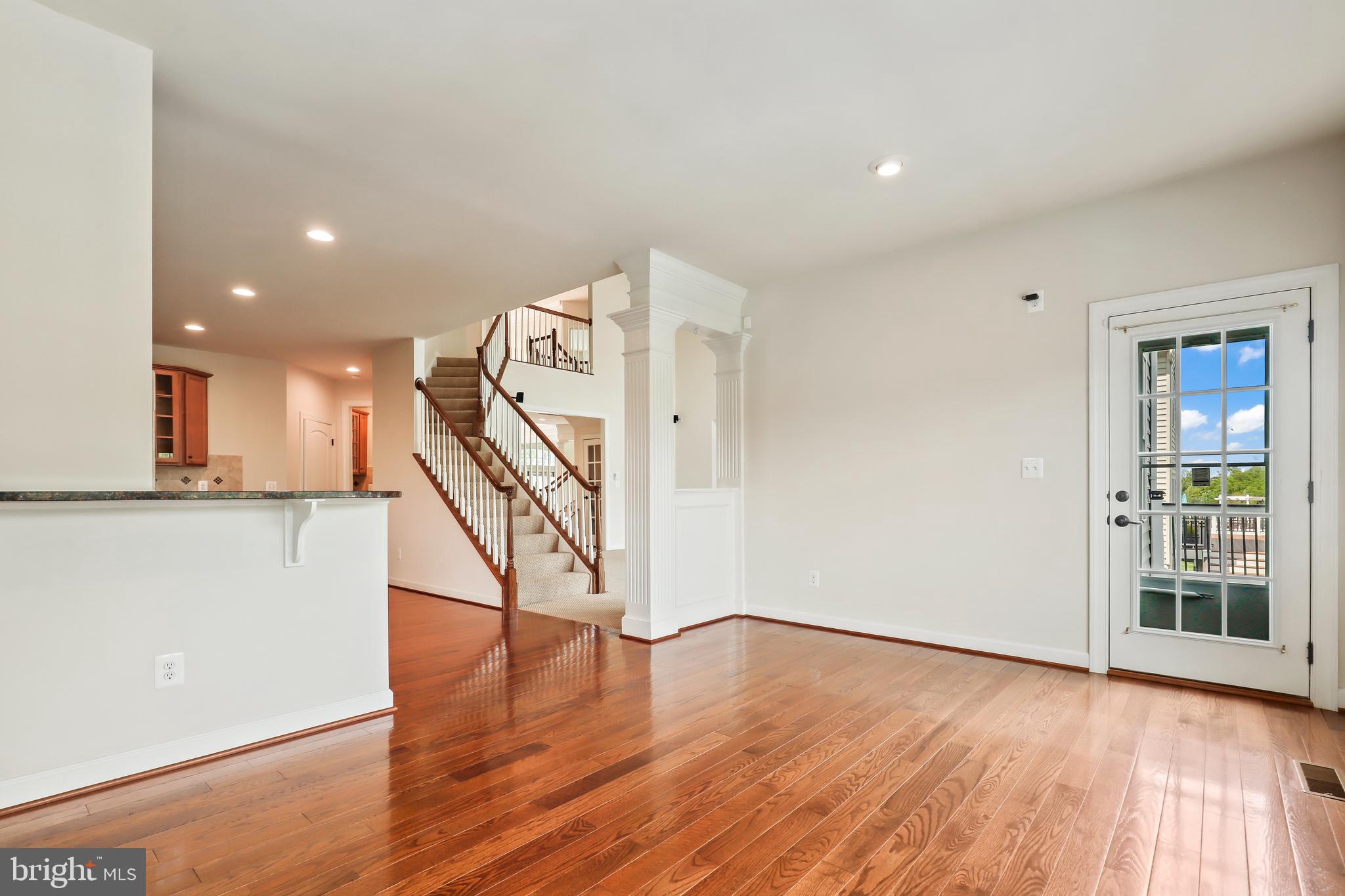 44405 Stone Roses Circle Ashburn, VA 20147 - Photo 29 of 75