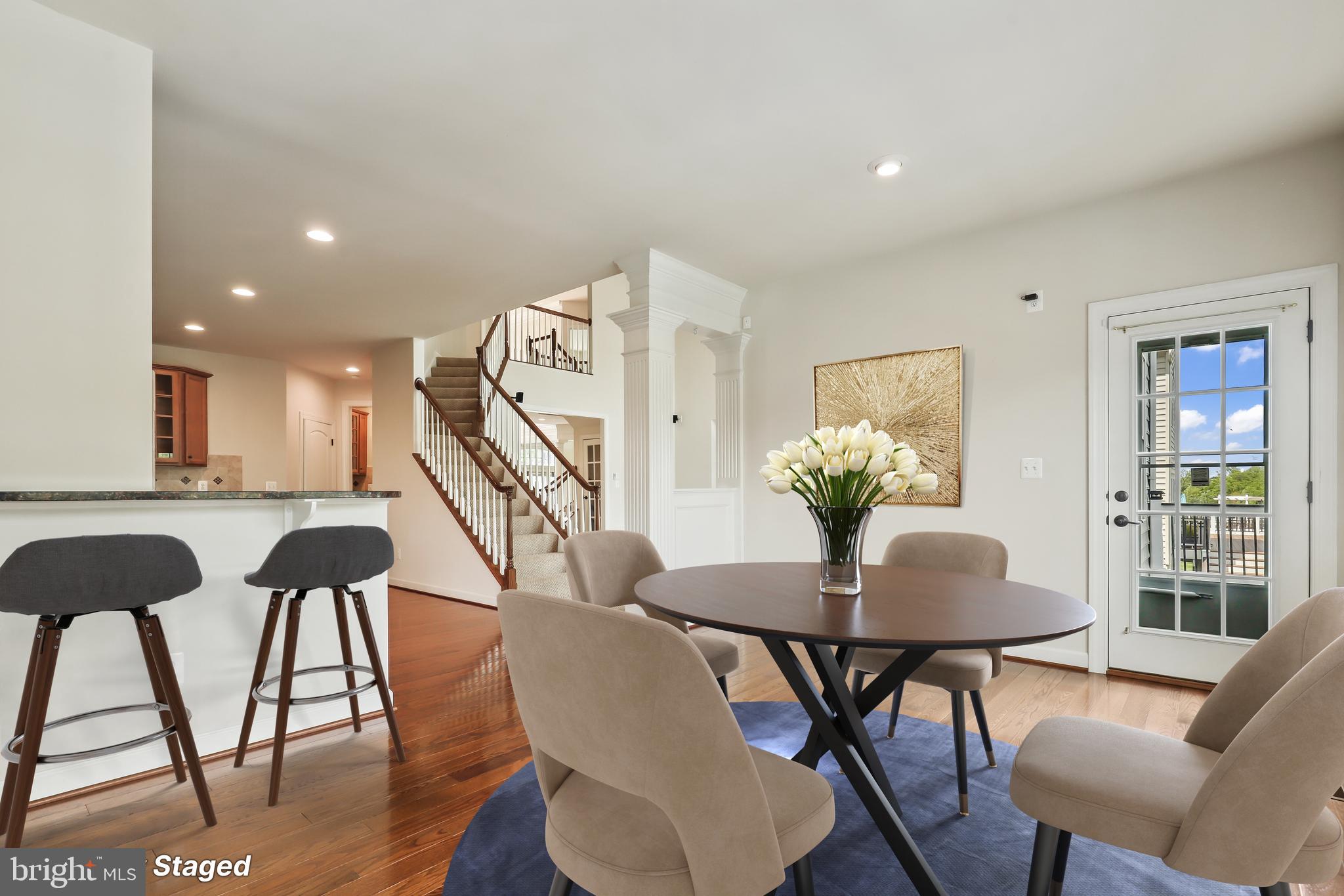 44405 Stone Roses Circle Ashburn, VA 20147 - Photo 31 of 75