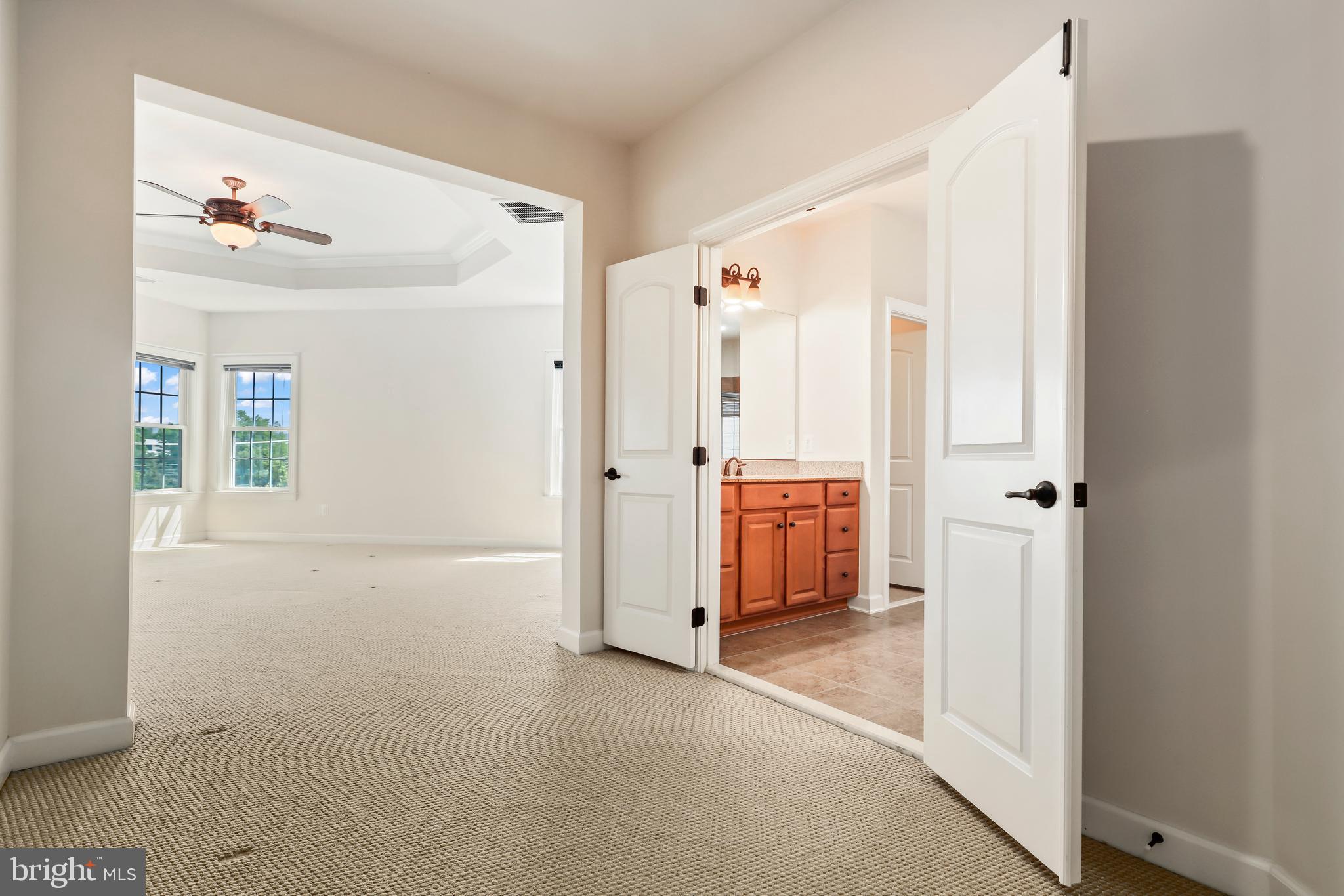 44405 Stone Roses Circle Ashburn, VA 20147 - Photo 33 of 75