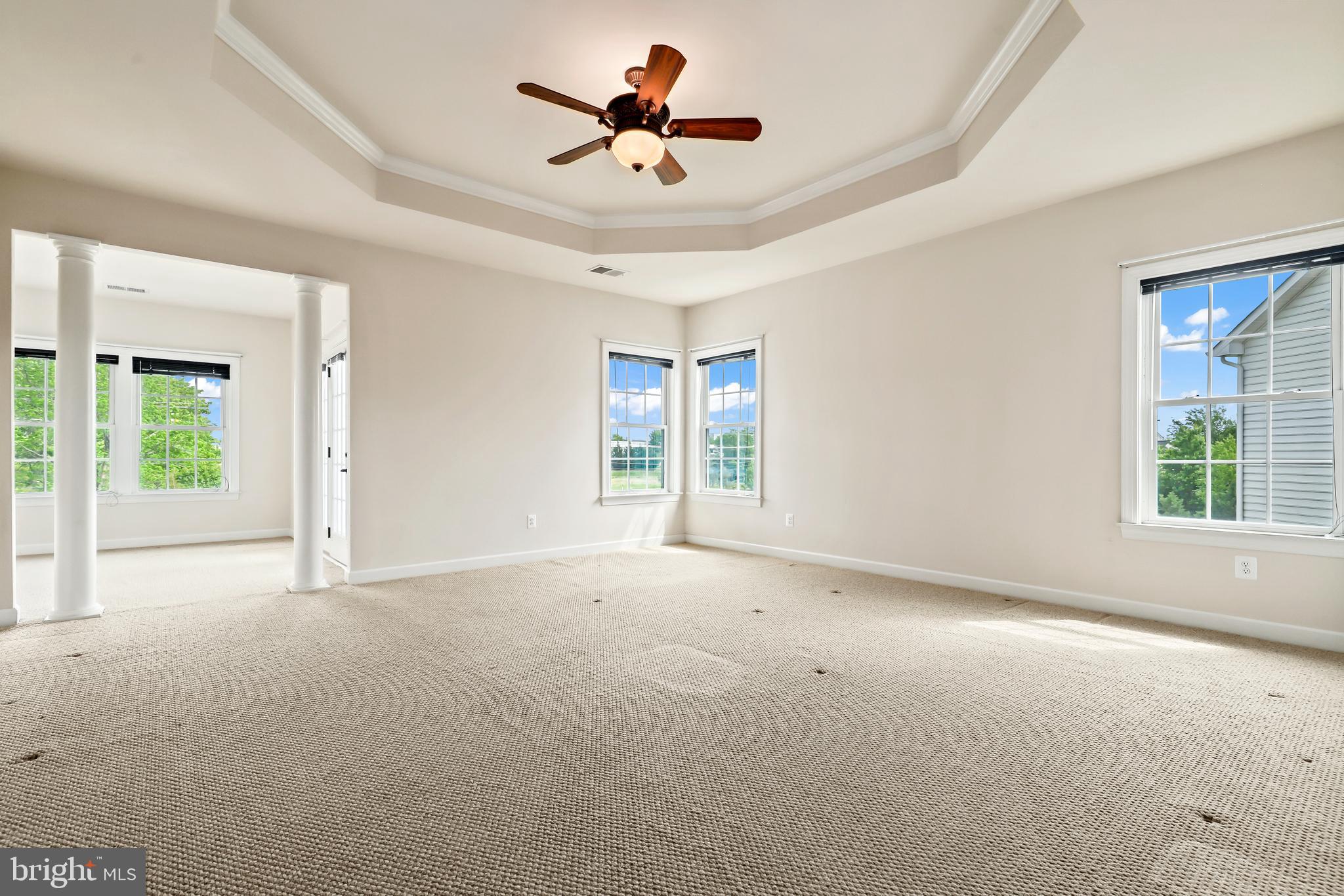 44405 Stone Roses Circle Ashburn, VA 20147 - Photo 34 of 75