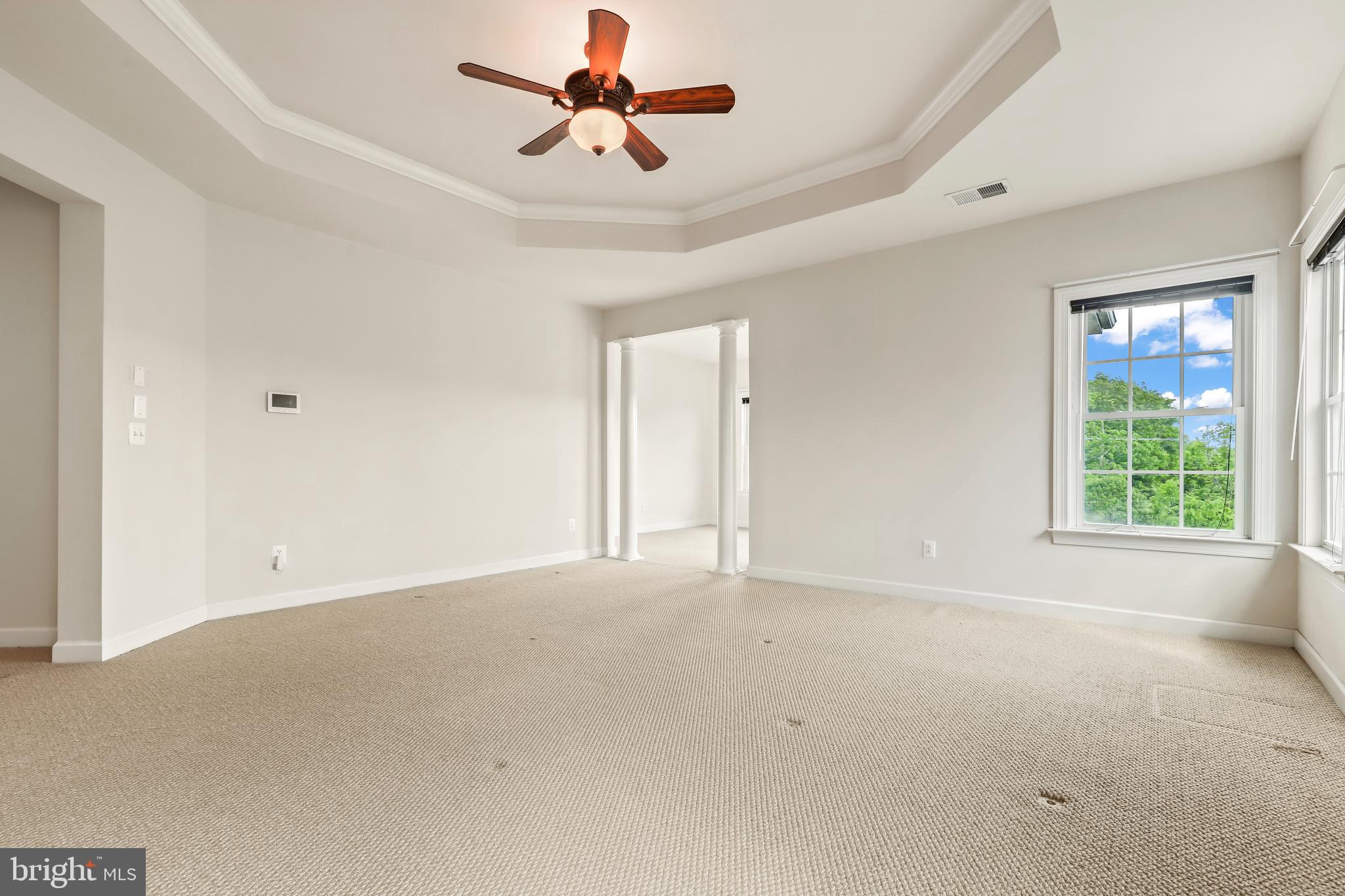 44405 Stone Roses Circle Ashburn, VA 20147 - Photo 35 of 75