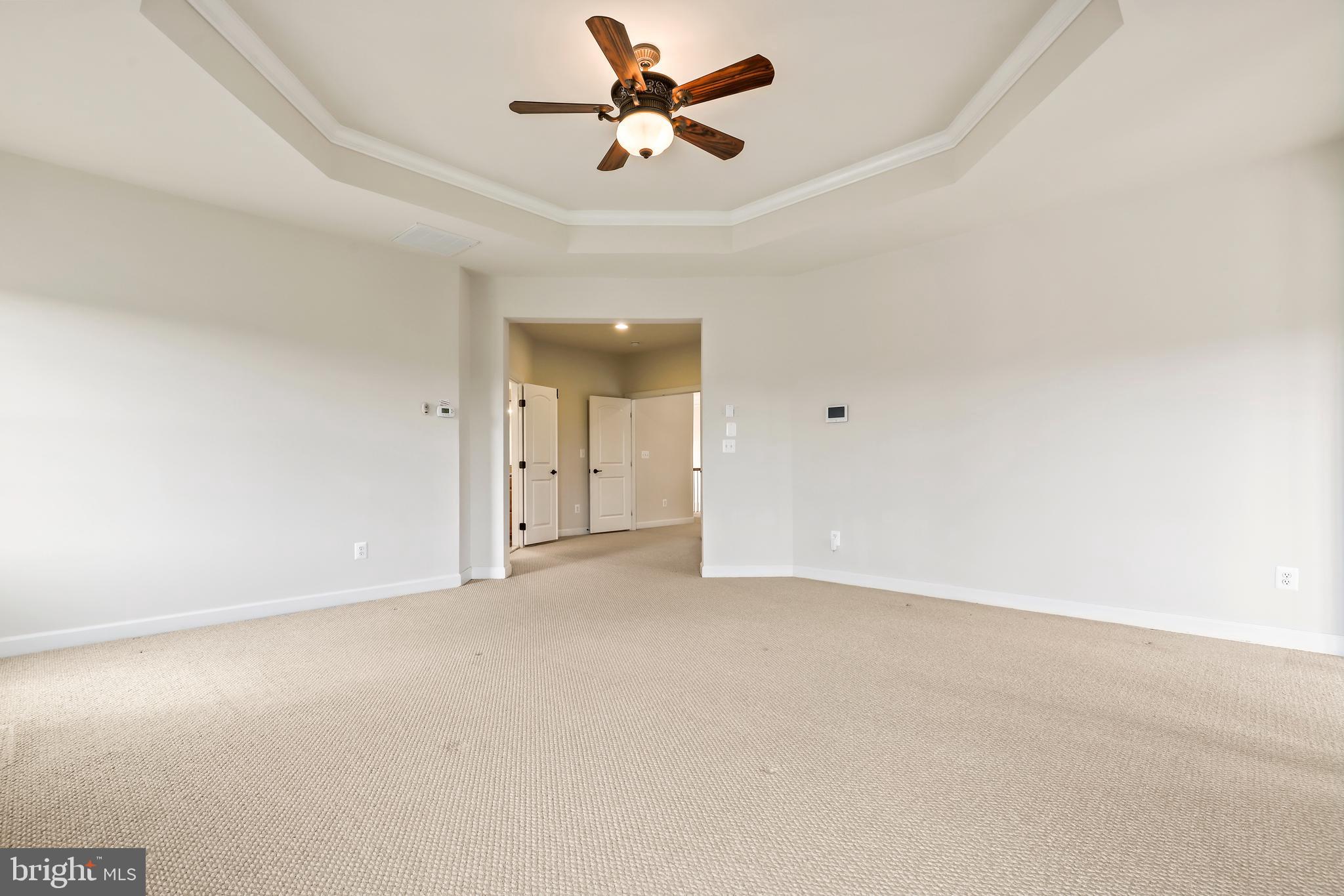 44405 Stone Roses Circle Ashburn, VA 20147 - Photo 37 of 75