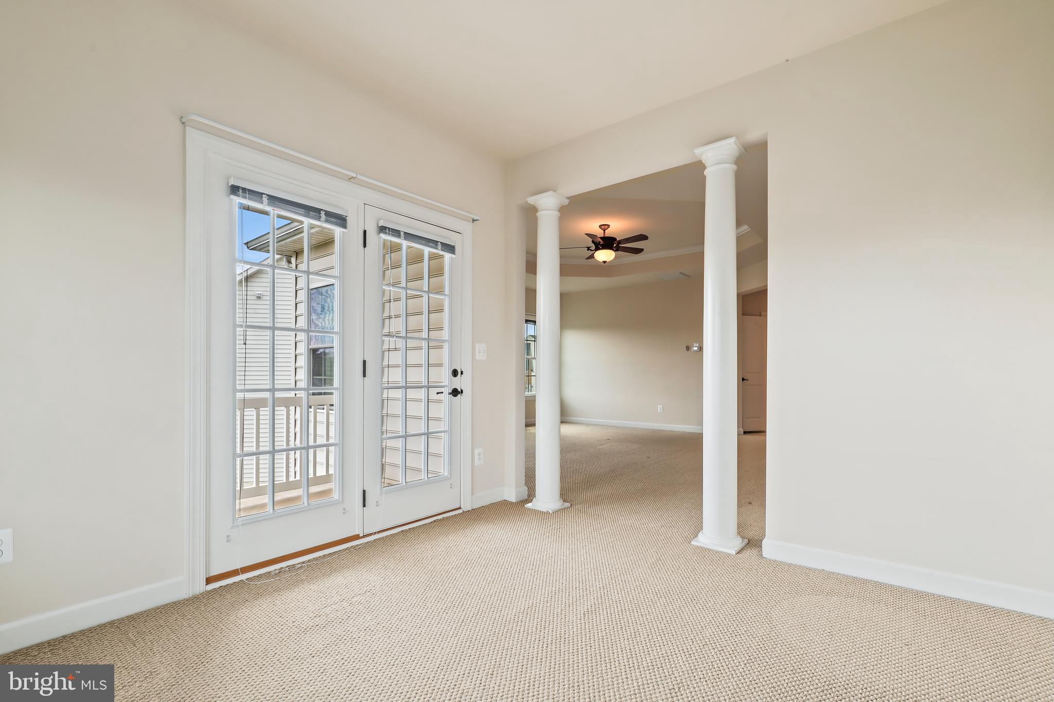 44405 Stone Roses Circle Ashburn, VA 20147 - Photo 38 of 75