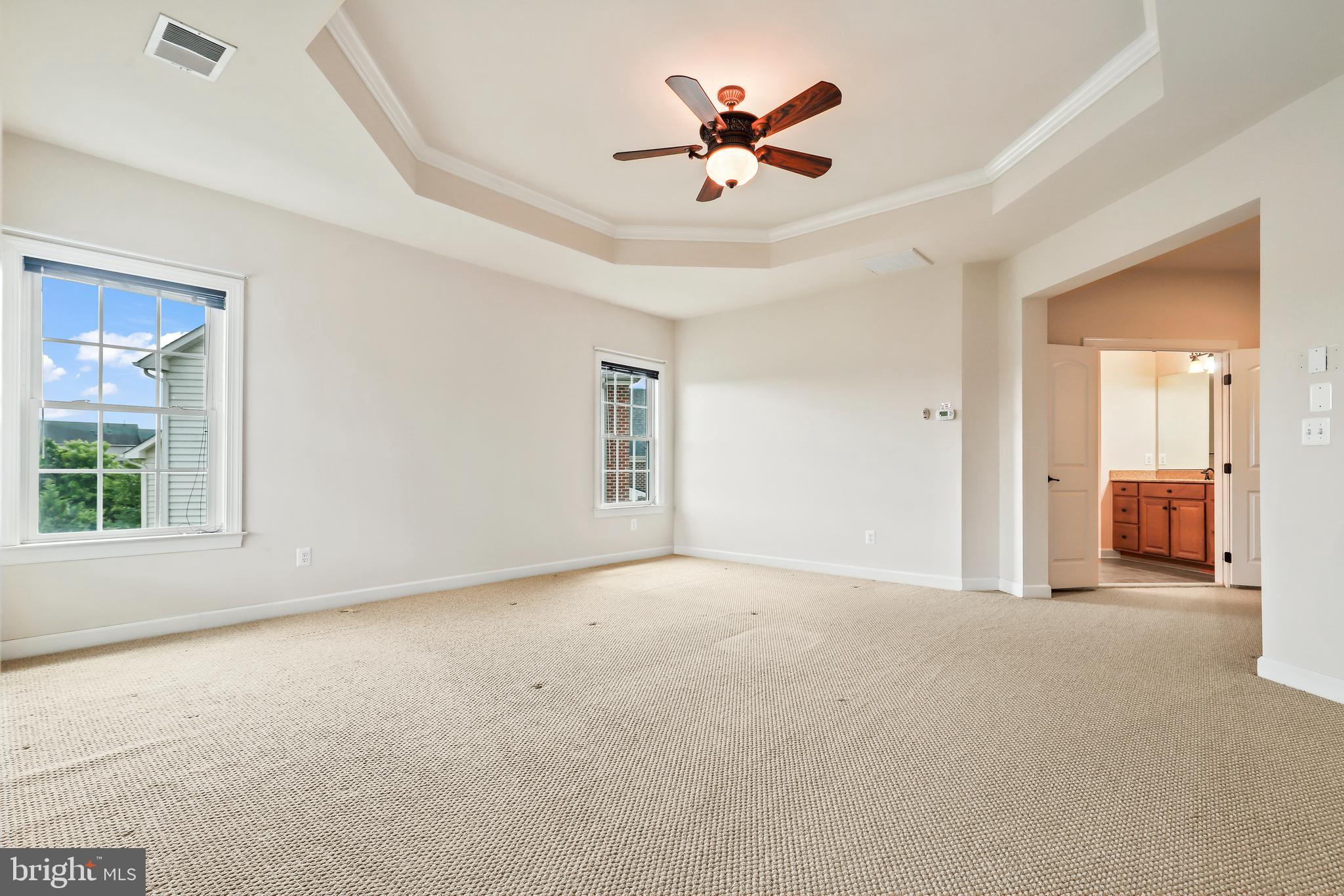 44405 Stone Roses Circle Ashburn, VA 20147 - Photo 39 of 75