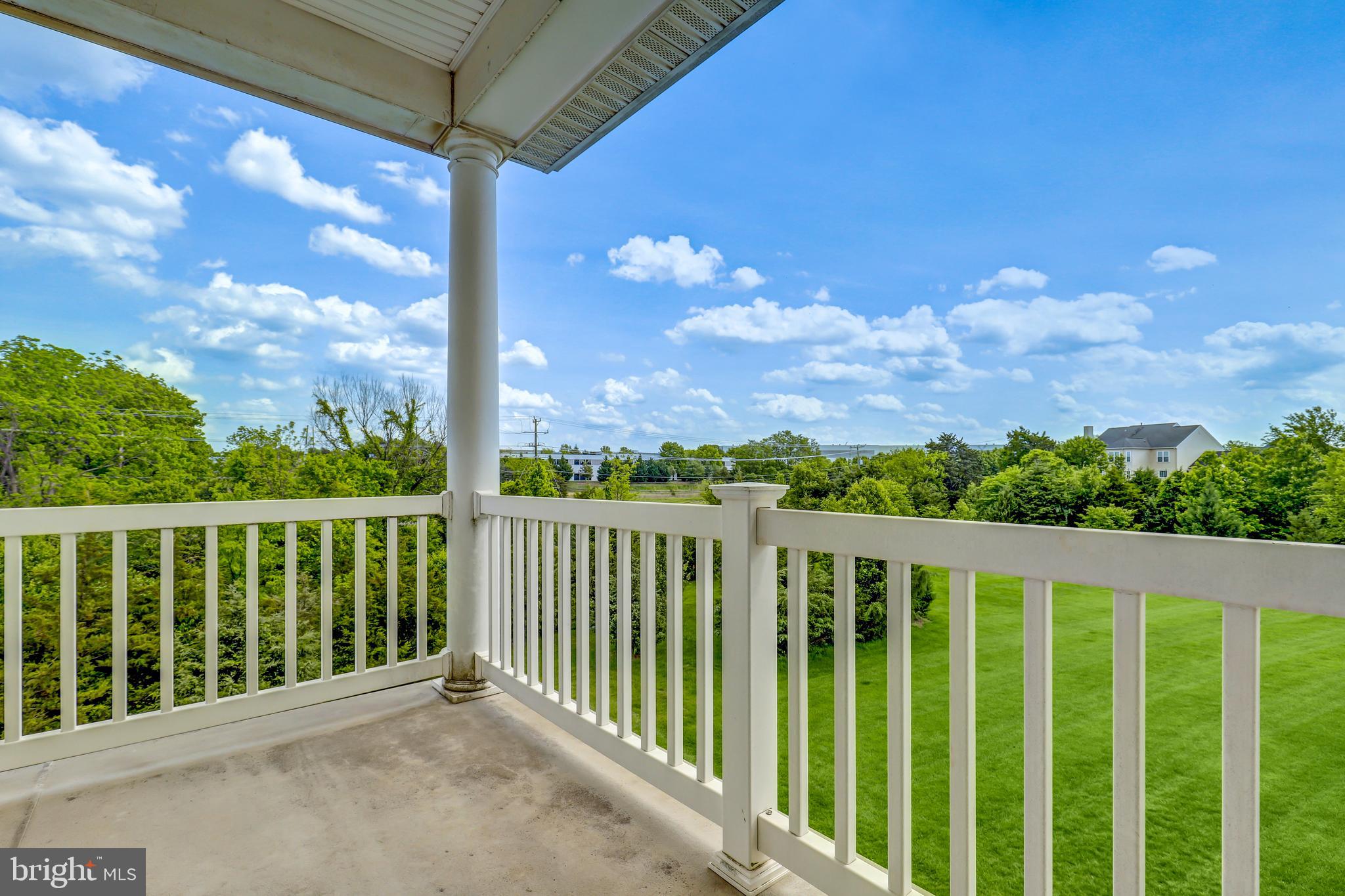 44405 Stone Roses Circle Ashburn, VA 20147 - Photo 40 of 75