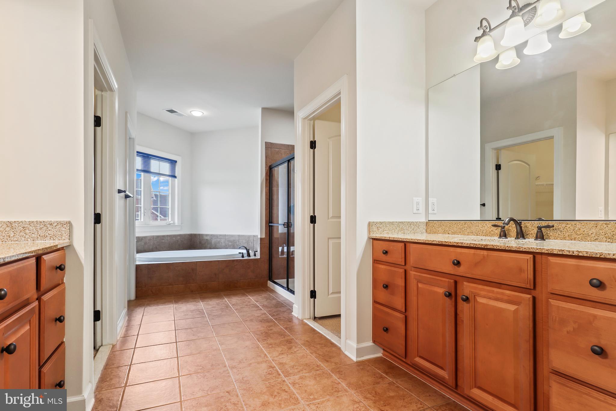 44405 Stone Roses Circle Ashburn, VA 20147 - Photo 41 of 75