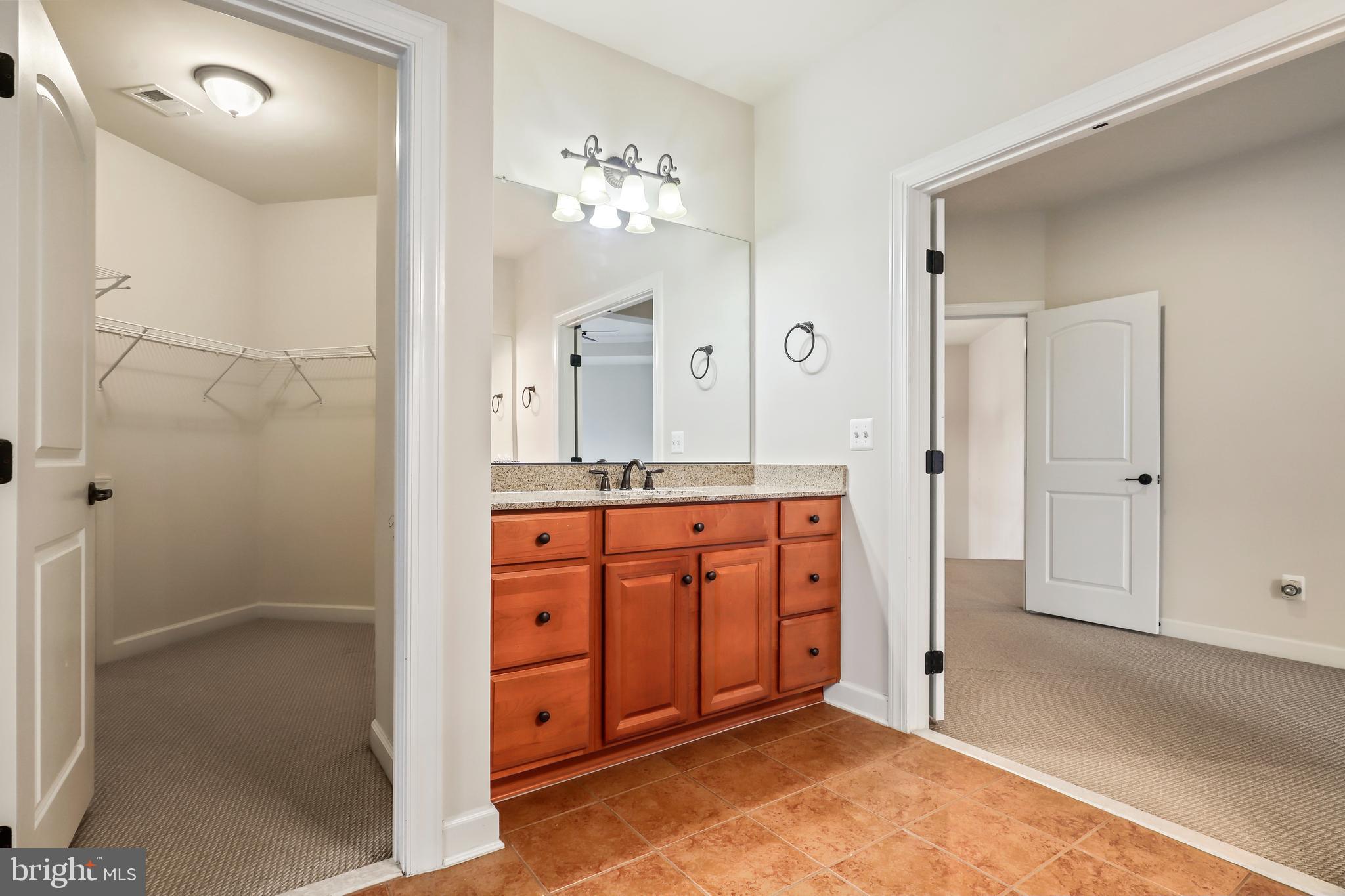 44405 Stone Roses Circle Ashburn, VA 20147 - Photo 43 of 75