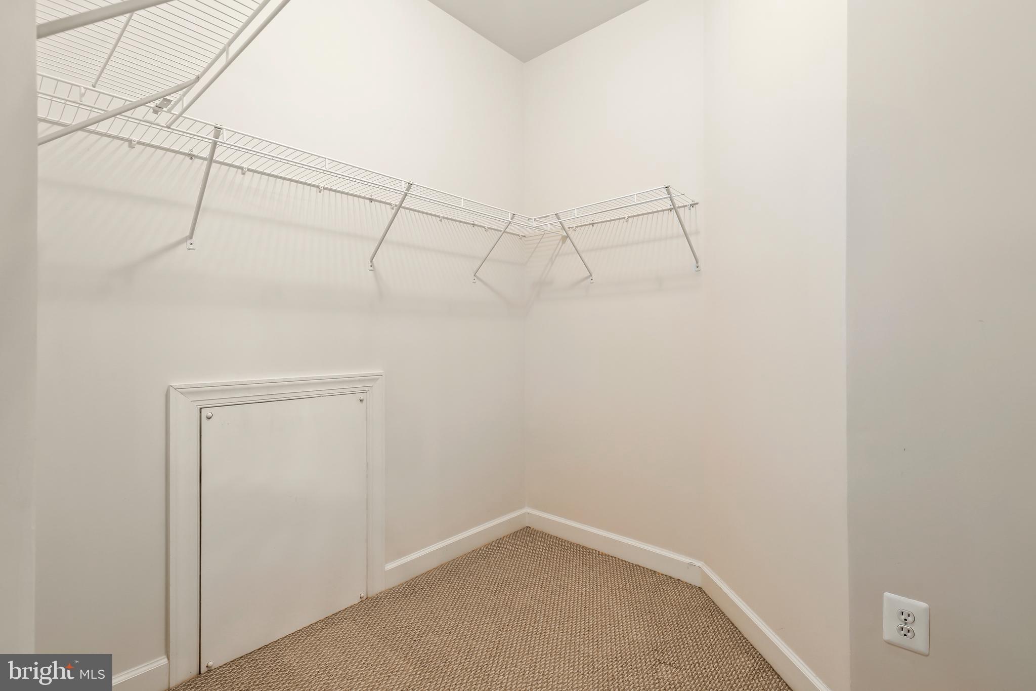 44405 Stone Roses Circle Ashburn, VA 20147 - Photo 44 of 75