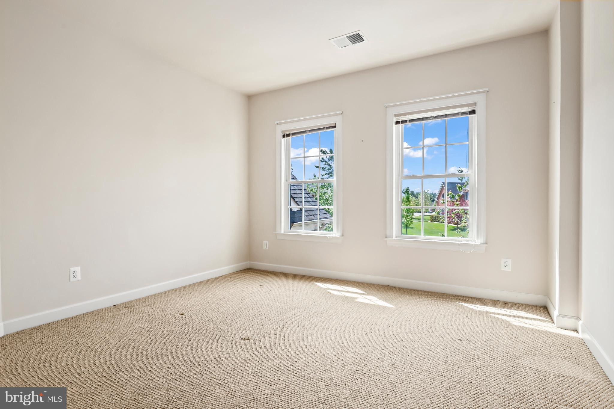 44405 Stone Roses Circle Ashburn, VA 20147 - Photo 45 of 75