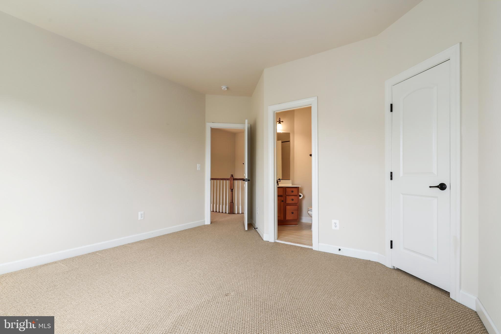 44405 Stone Roses Circle Ashburn, VA 20147 - Photo 46 of 75