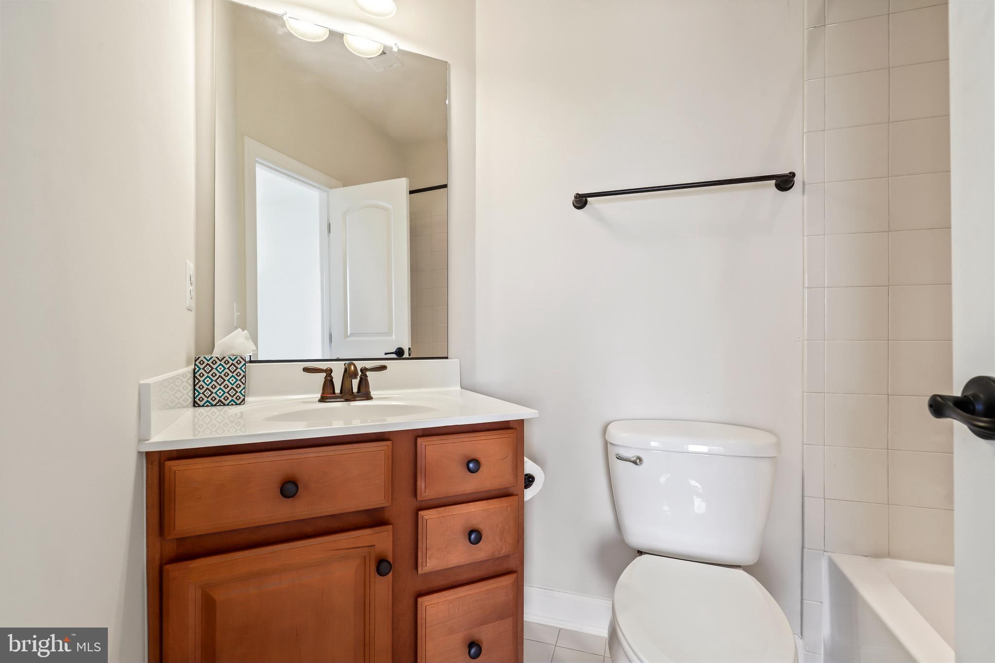 44405 Stone Roses Circle Ashburn, VA 20147 - Photo 47 of 75