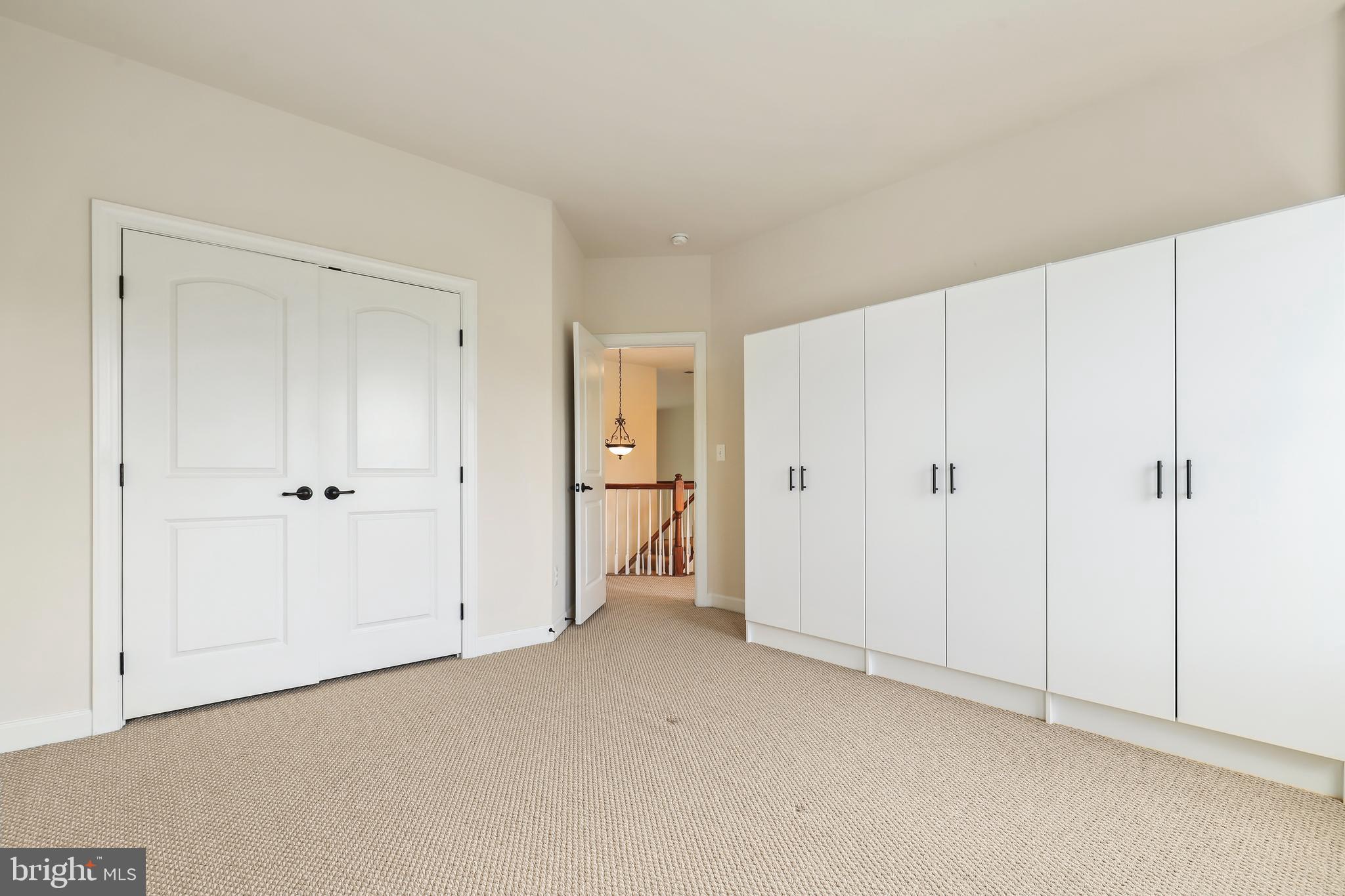 44405 Stone Roses Circle Ashburn, VA 20147 - Photo 49 of 75