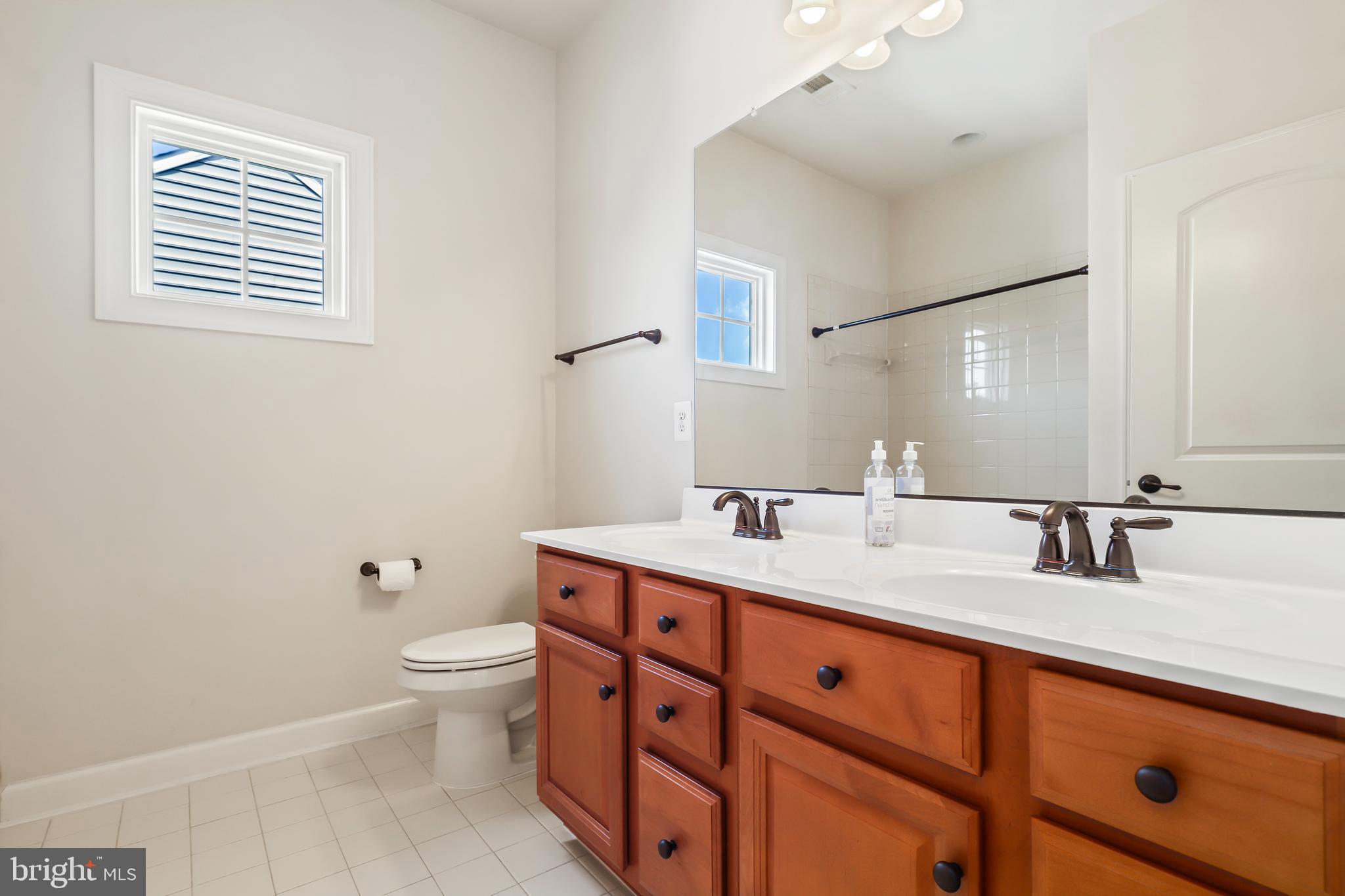 44405 Stone Roses Circle Ashburn, VA 20147 - Photo 50 of 75