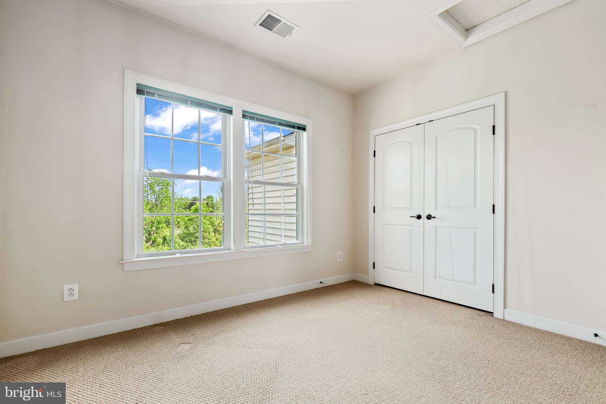 44405 Stone Roses Circle Ashburn, VA 20147 - Photo 52 of 75