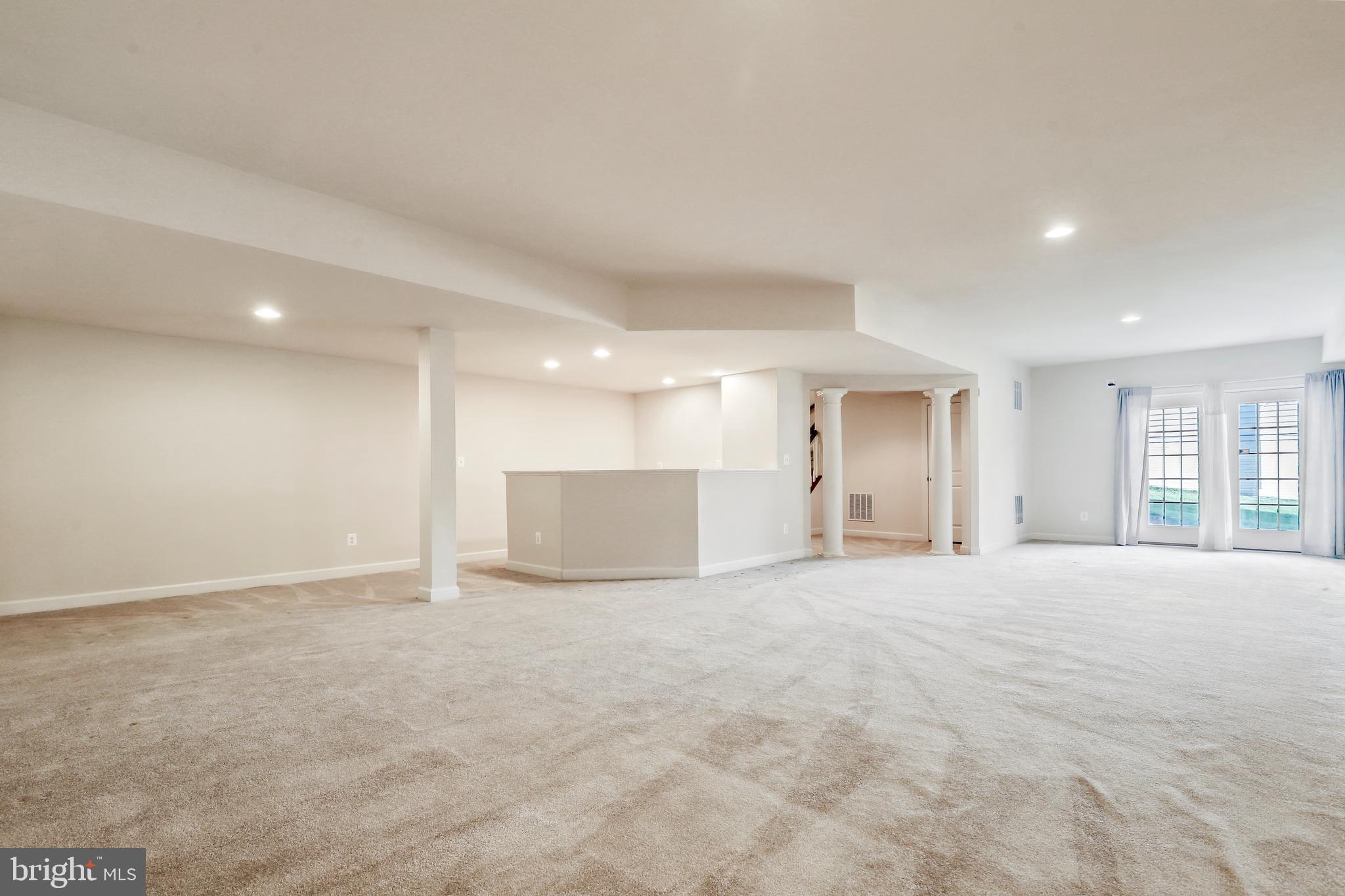 44405 Stone Roses Circle Ashburn, VA 20147 - Photo 53 of 75