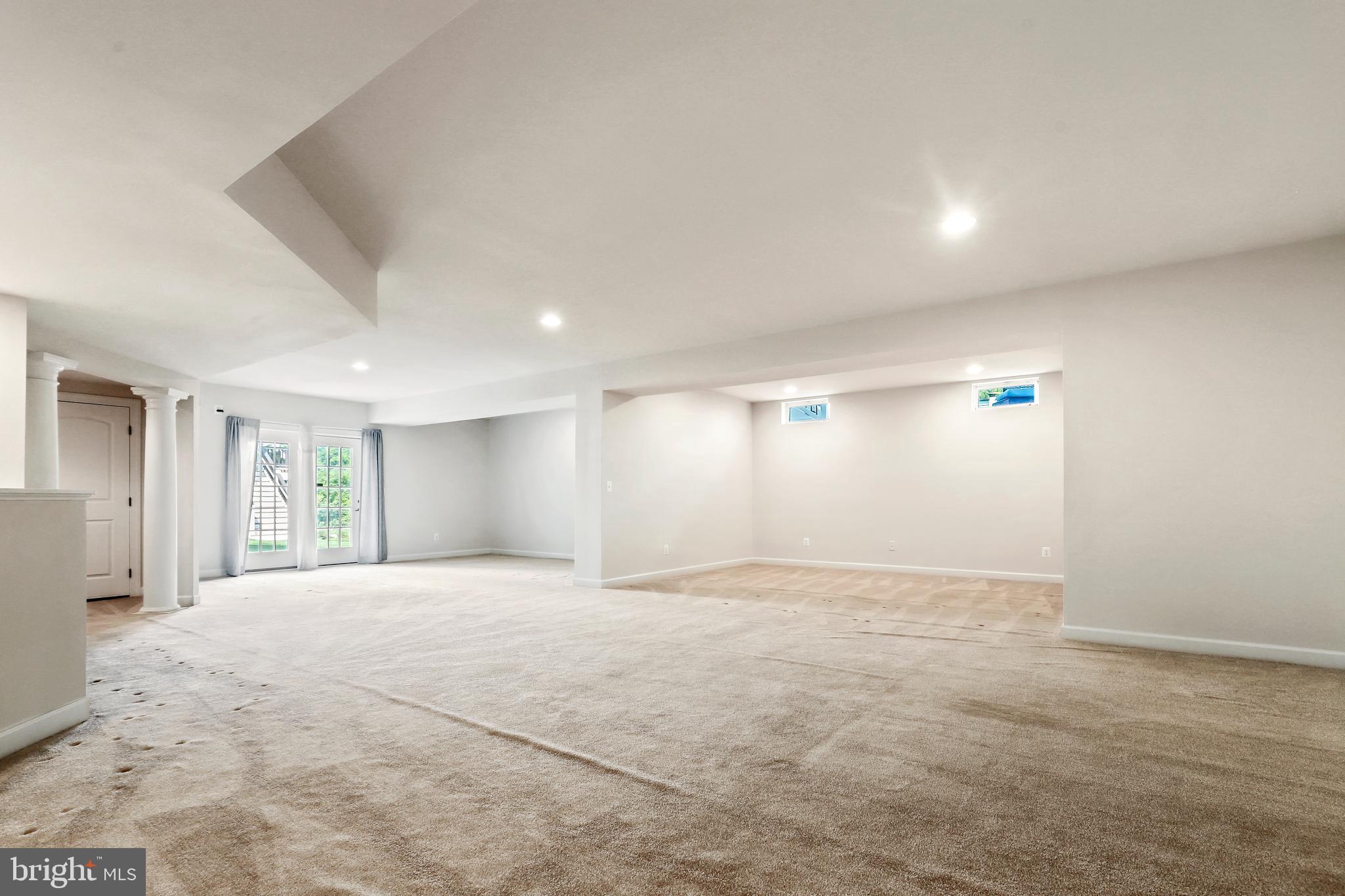 44405 Stone Roses Circle Ashburn, VA 20147 - Photo 54 of 75