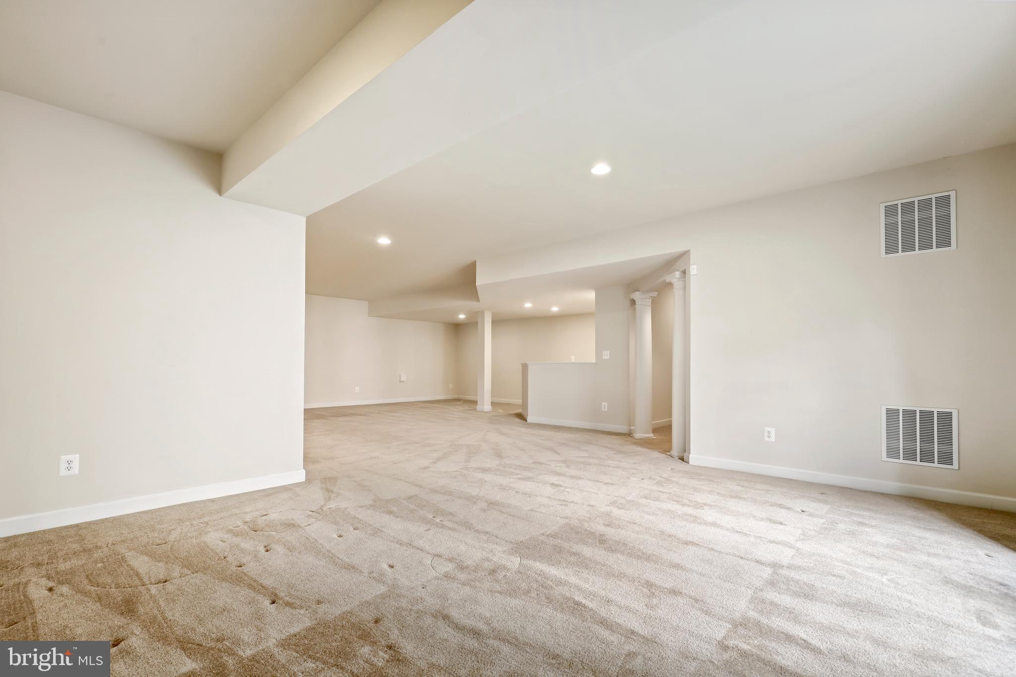 44405 Stone Roses Circle Ashburn, VA 20147 - Photo 55 of 75