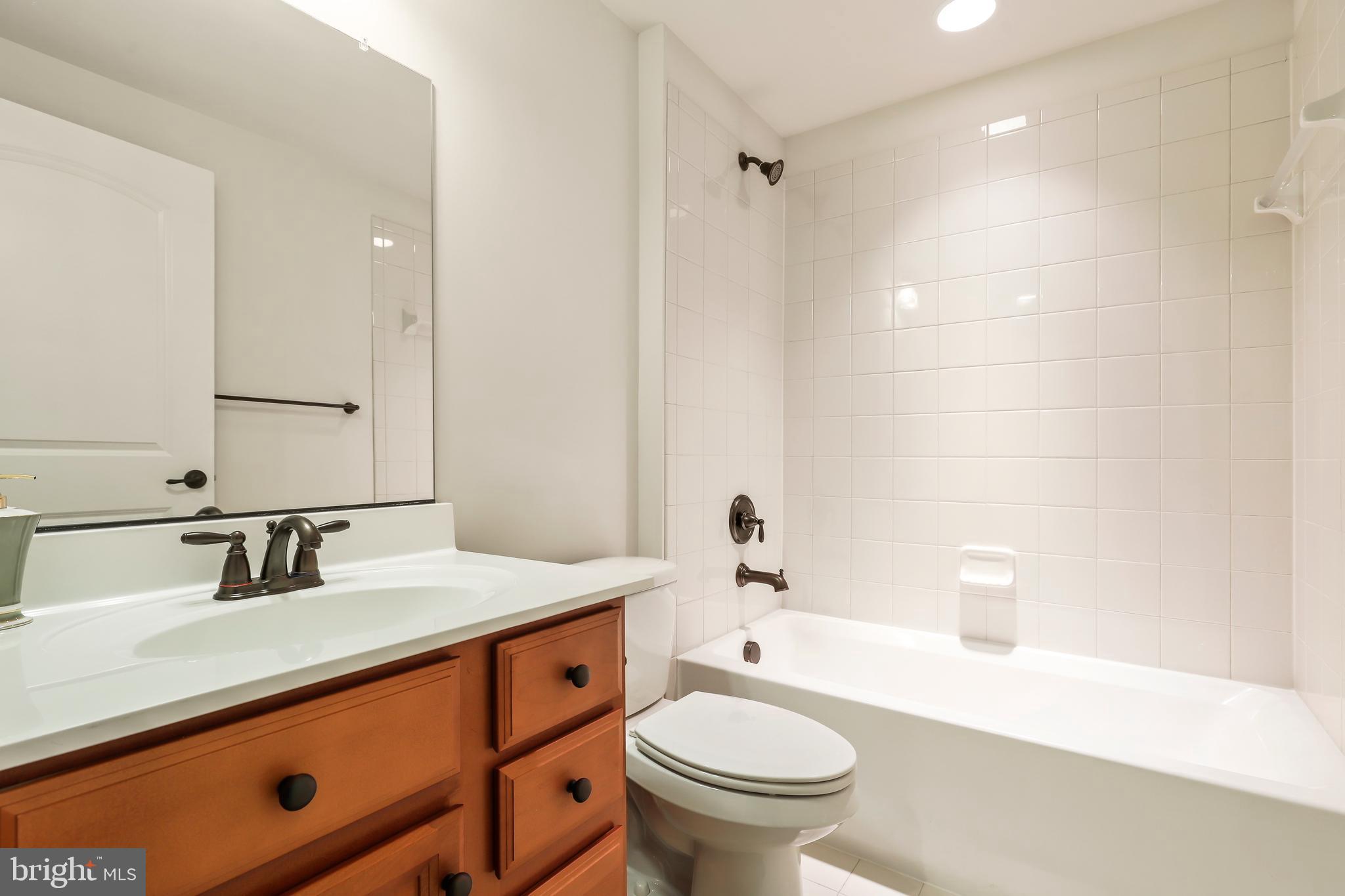 44405 Stone Roses Circle Ashburn, VA 20147 - Photo 56 of 75