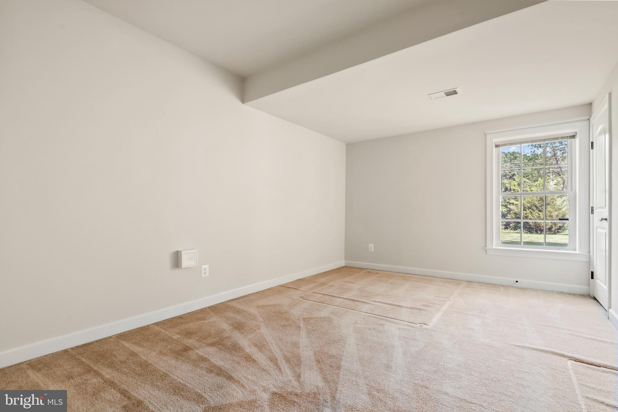 44405 Stone Roses Circle Ashburn, VA 20147 - Photo 57 of 75