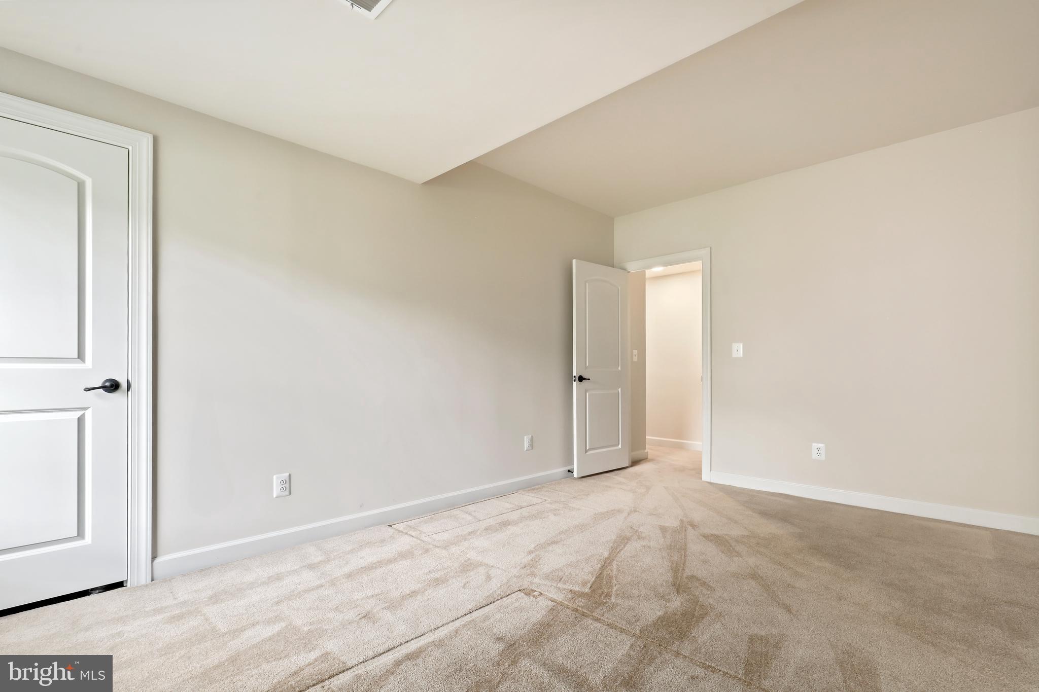 44405 Stone Roses Circle Ashburn, VA 20147 - Photo 58 of 75