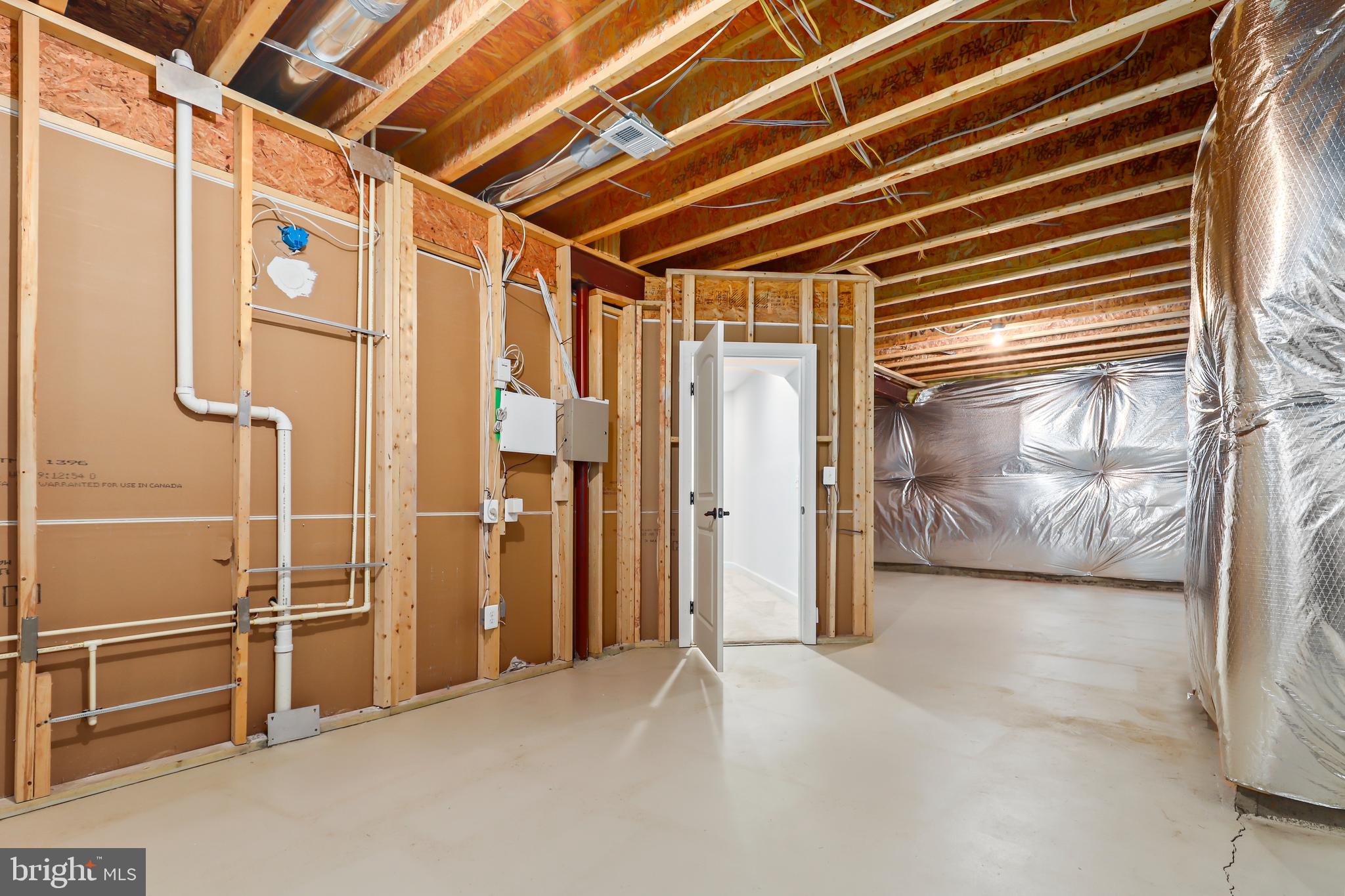 44405 Stone Roses Circle Ashburn, VA 20147 - Photo 59 of 75