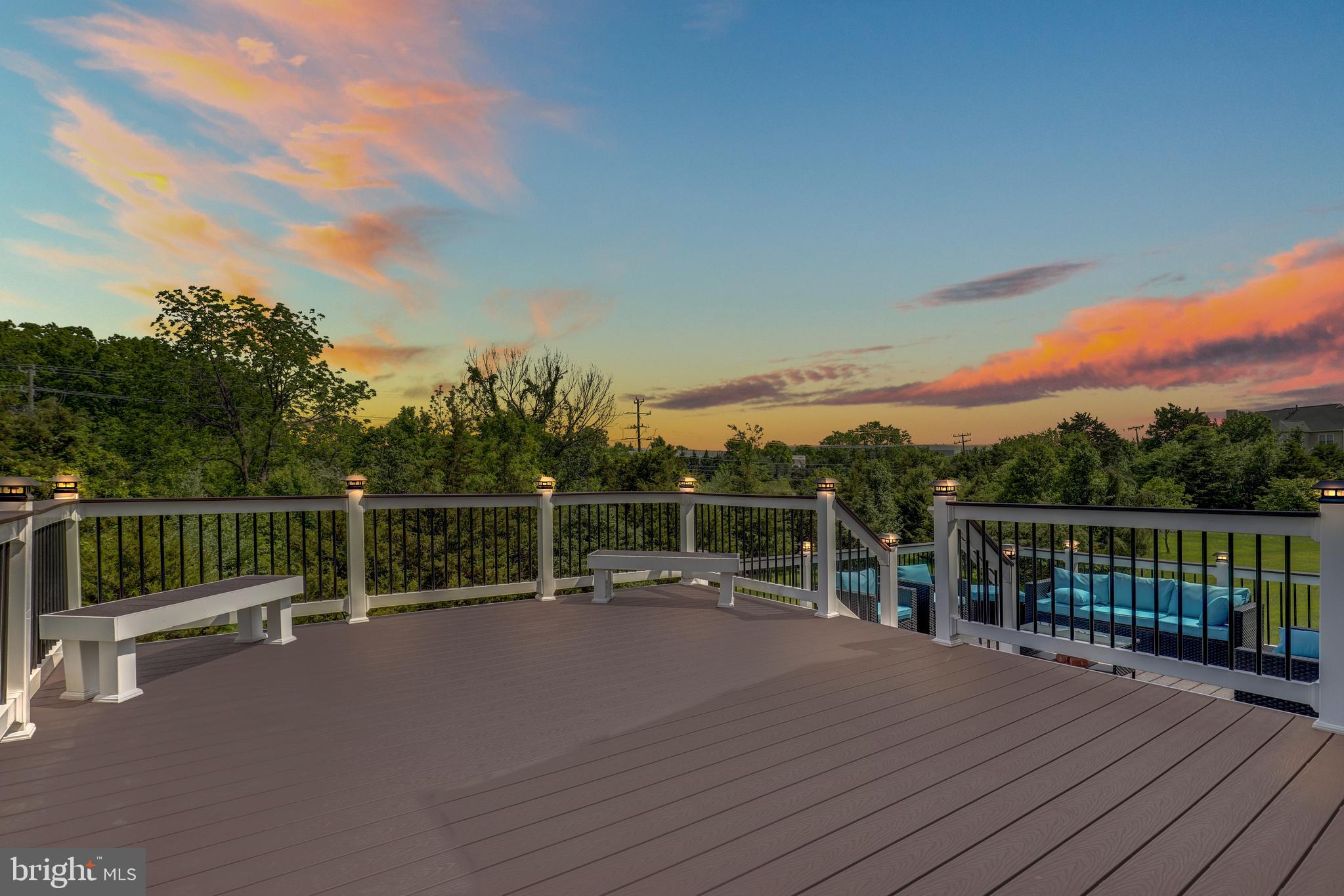 44405 Stone Roses Circle Ashburn, VA 20147 - Photo 60 of 75