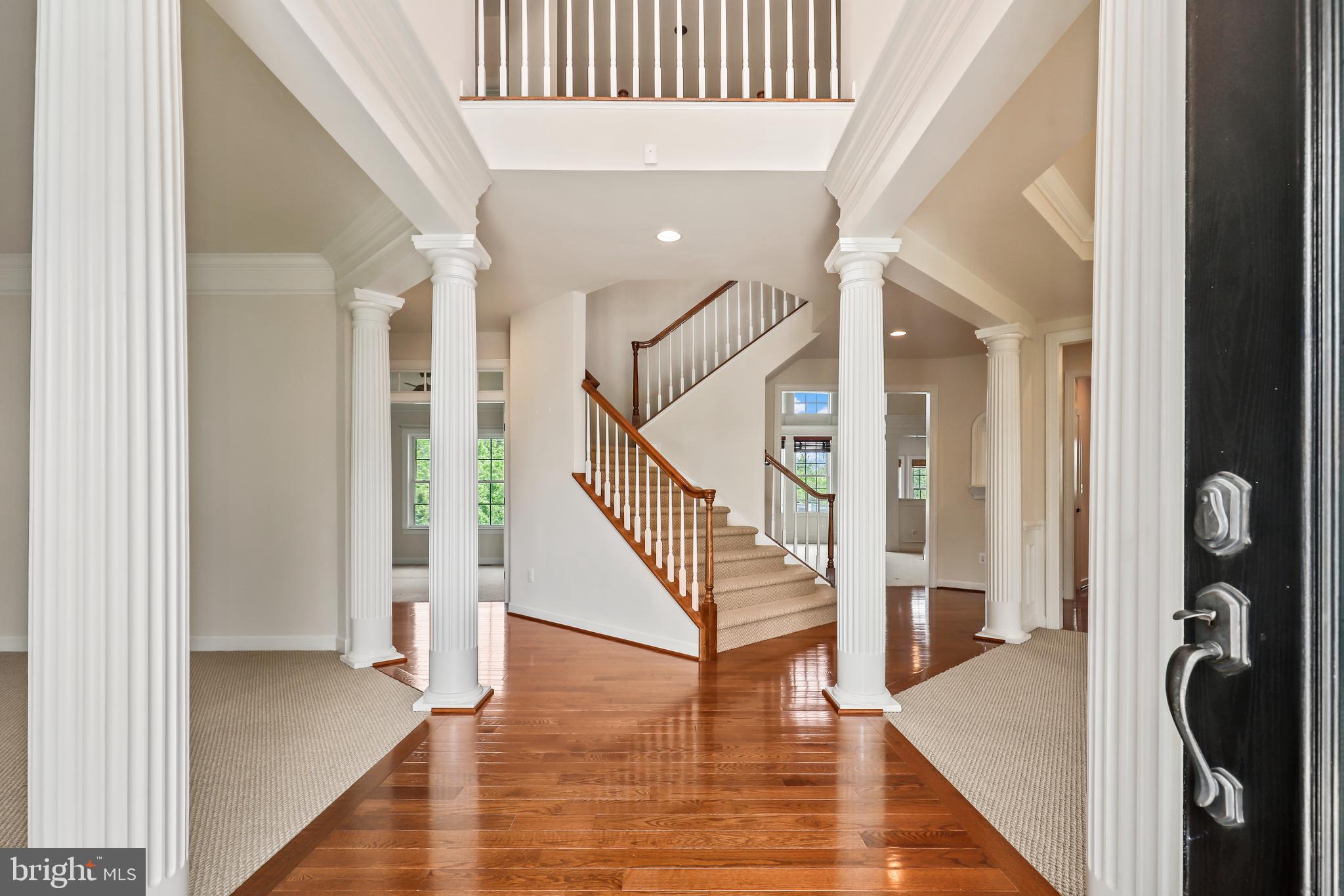 44405 Stone Roses Circle Ashburn, VA 20147 - Photo 6 of 75