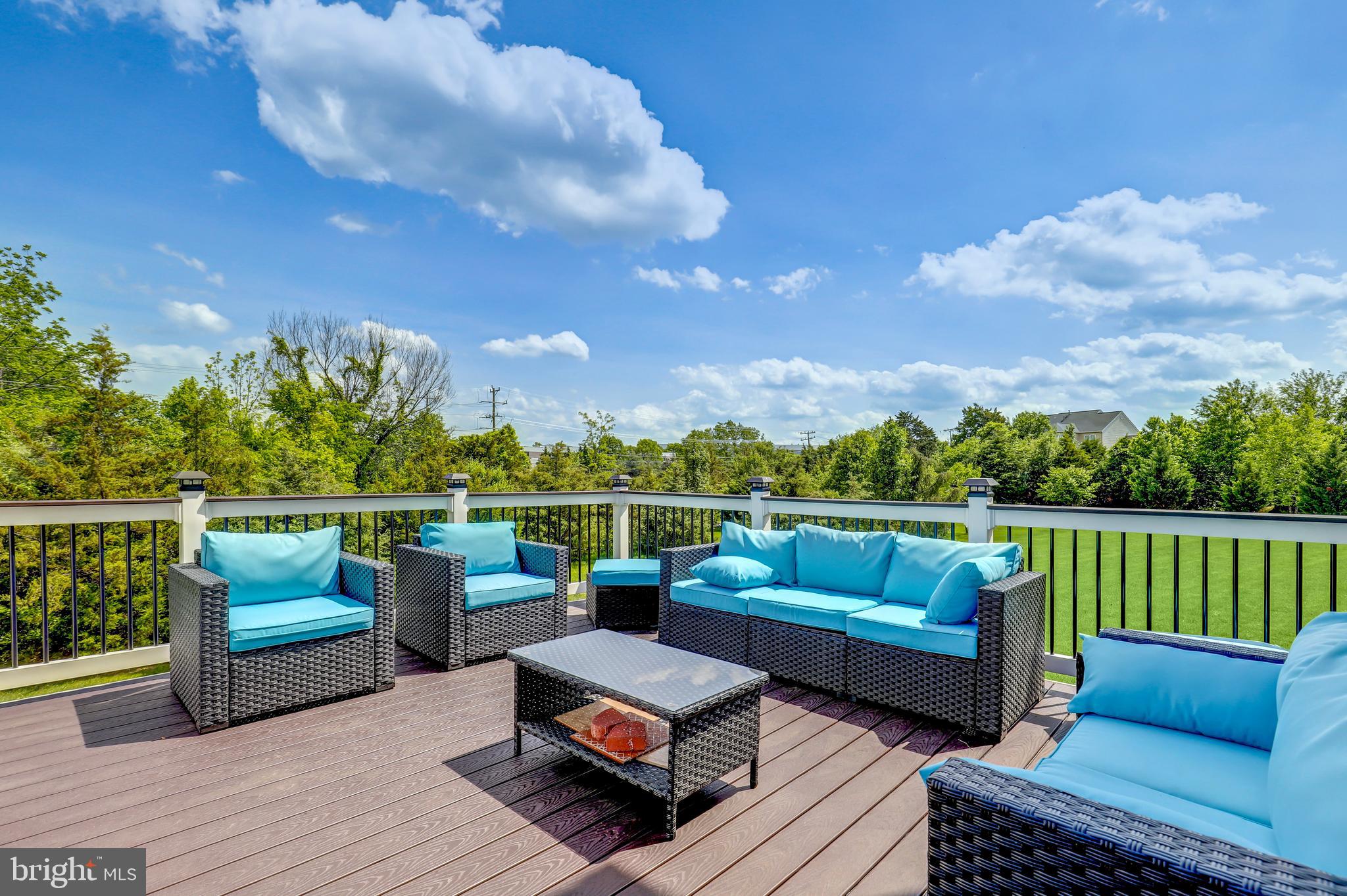 44405 Stone Roses Circle Ashburn, VA 20147 - Photo 61 of 75