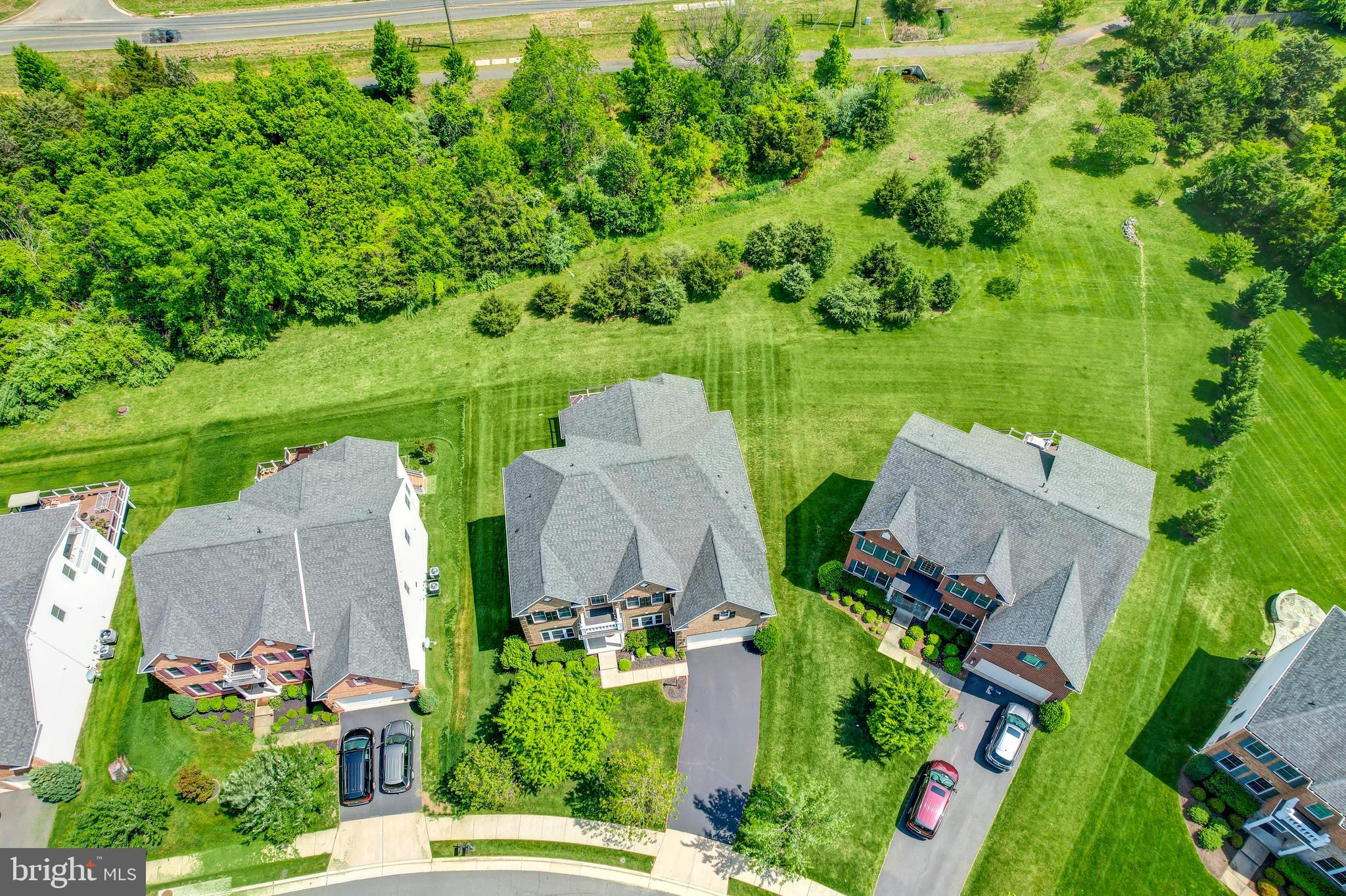 44405 Stone Roses Circle Ashburn, VA 20147 - Photo 62 of 75