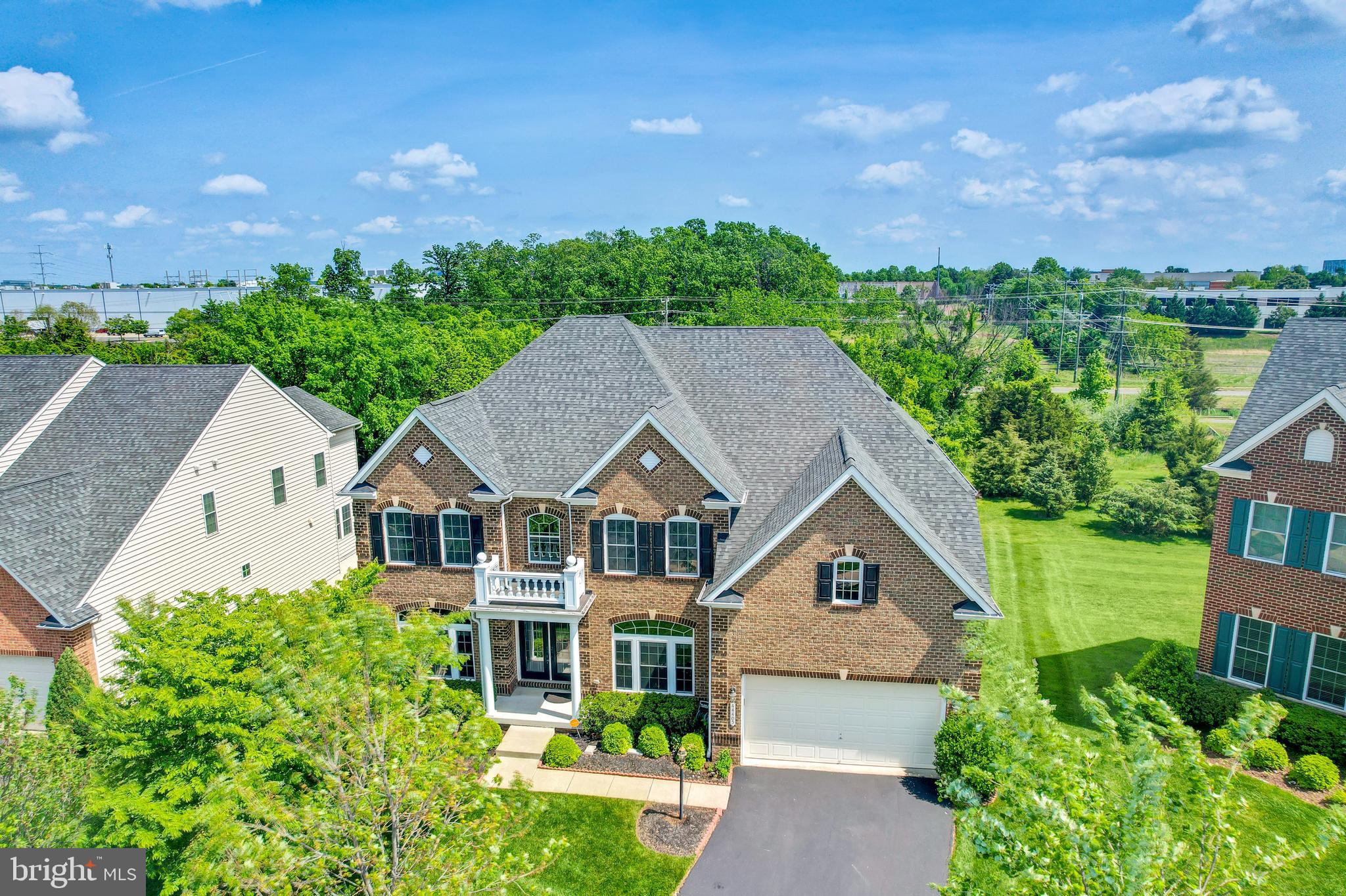 44405 Stone Roses Circle Ashburn, VA 20147 - Photo 64 of 75