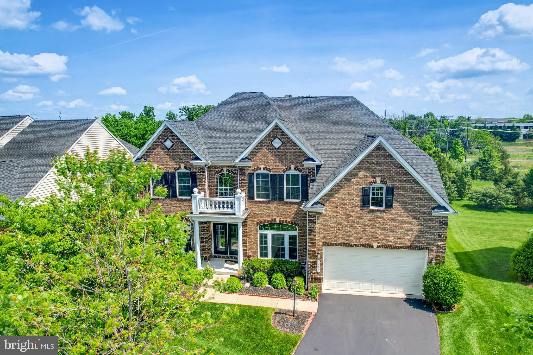 44405 Stone Roses Circle Ashburn, VA 20147 - Photo 65 of 75