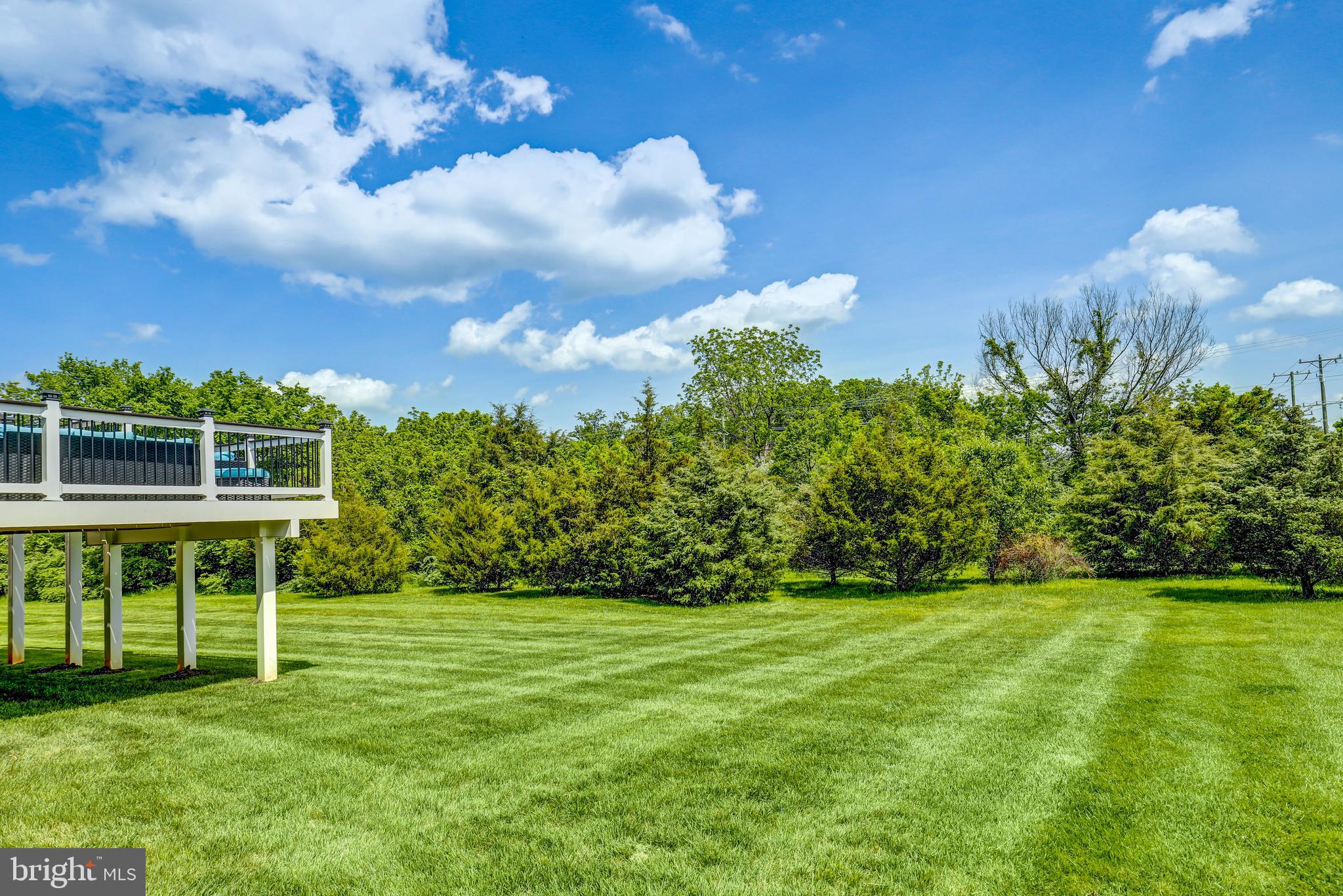 44405 Stone Roses Circle Ashburn, VA 20147 - Photo 66 of 75