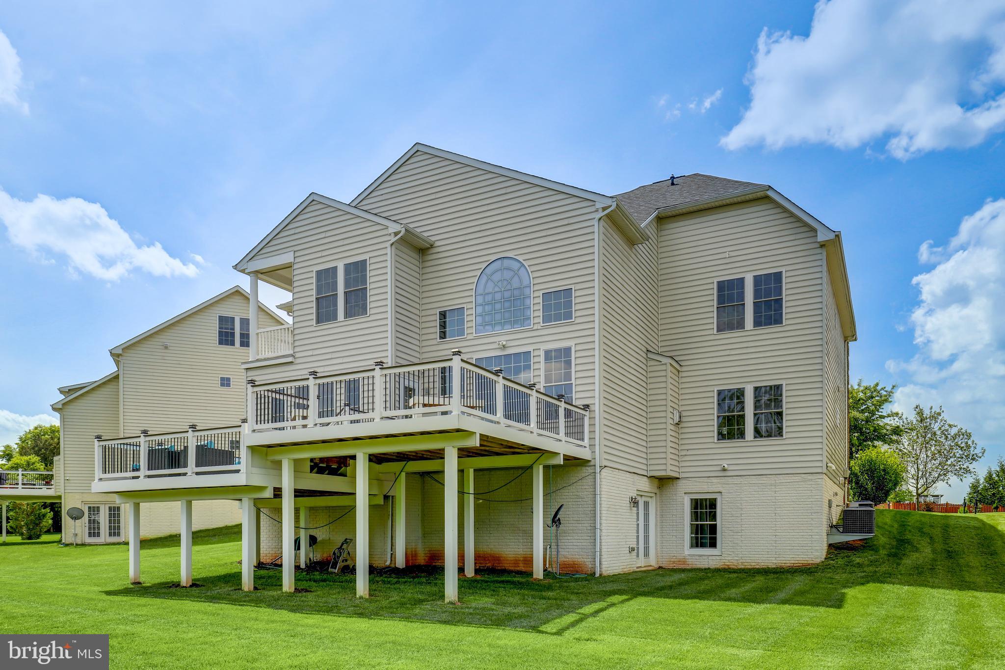 44405 Stone Roses Circle Ashburn, VA 20147 - Photo 69 of 75