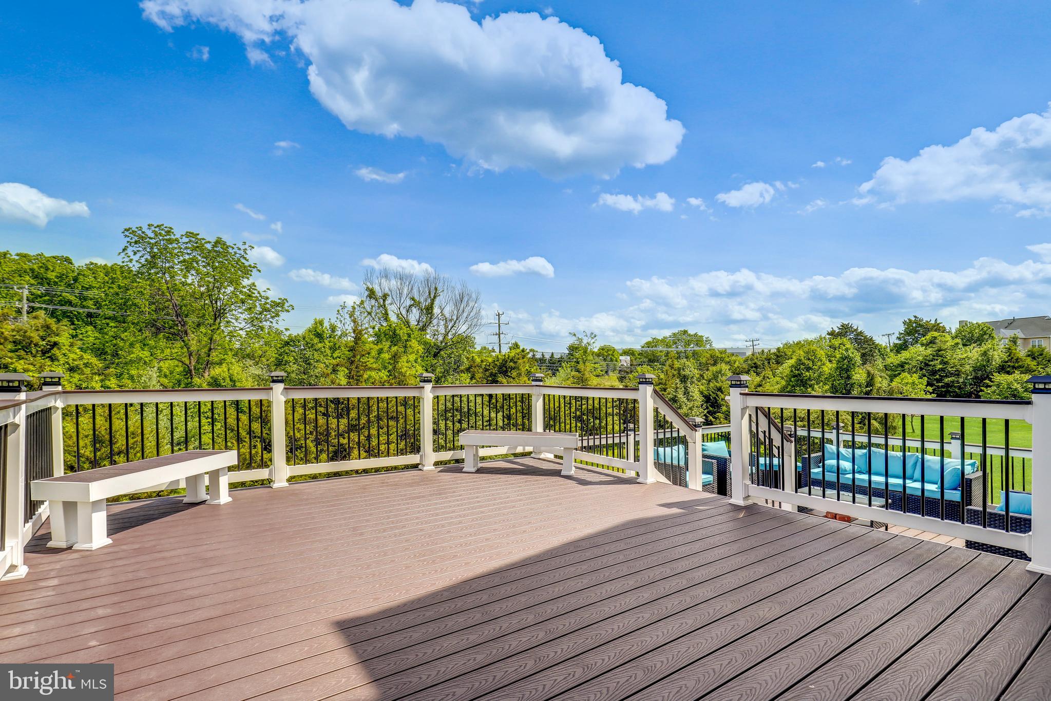 44405 Stone Roses Circle Ashburn, VA 20147 - Photo 70 of 75